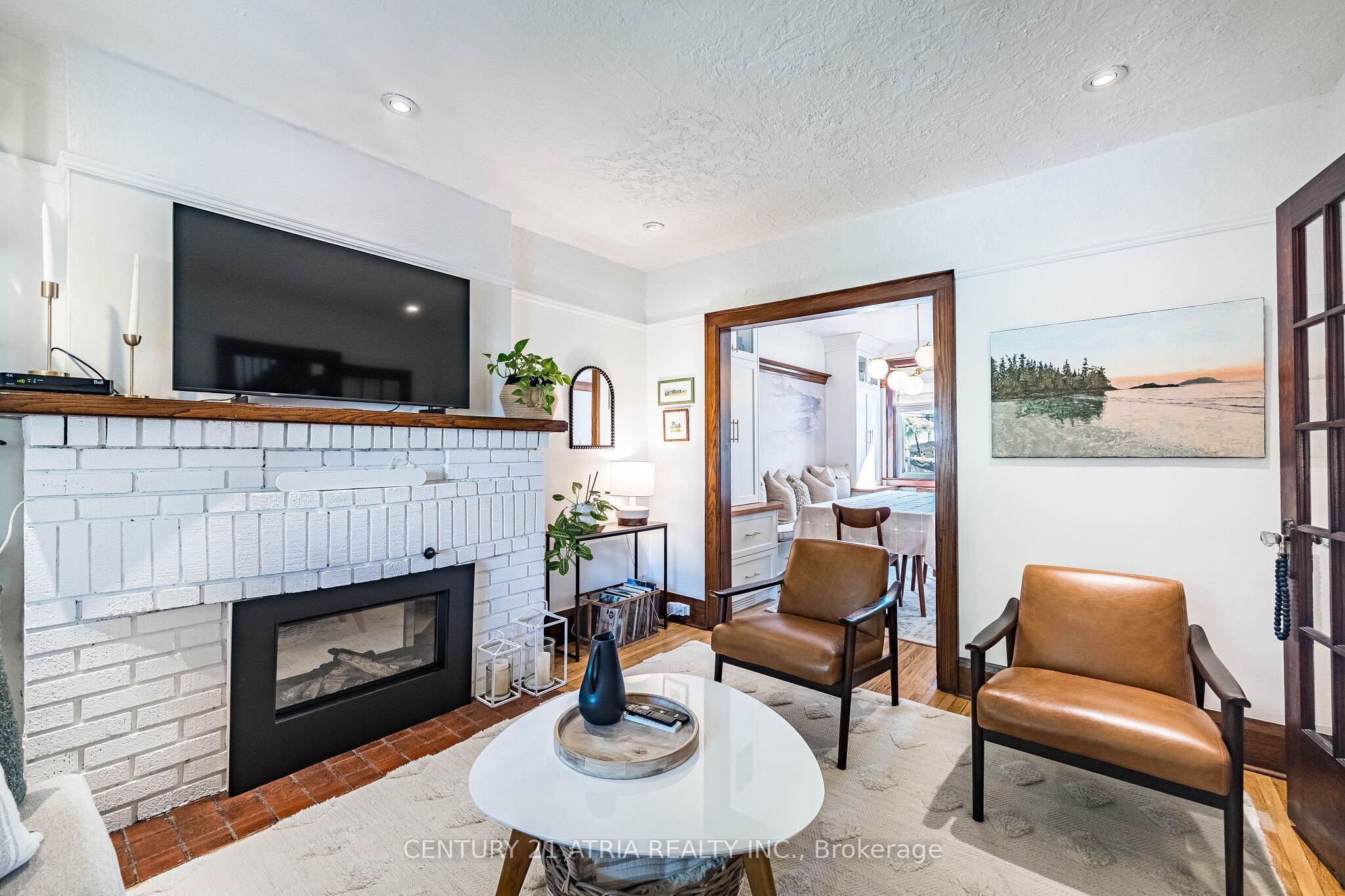 59 Fifth Street Property Photo 6
