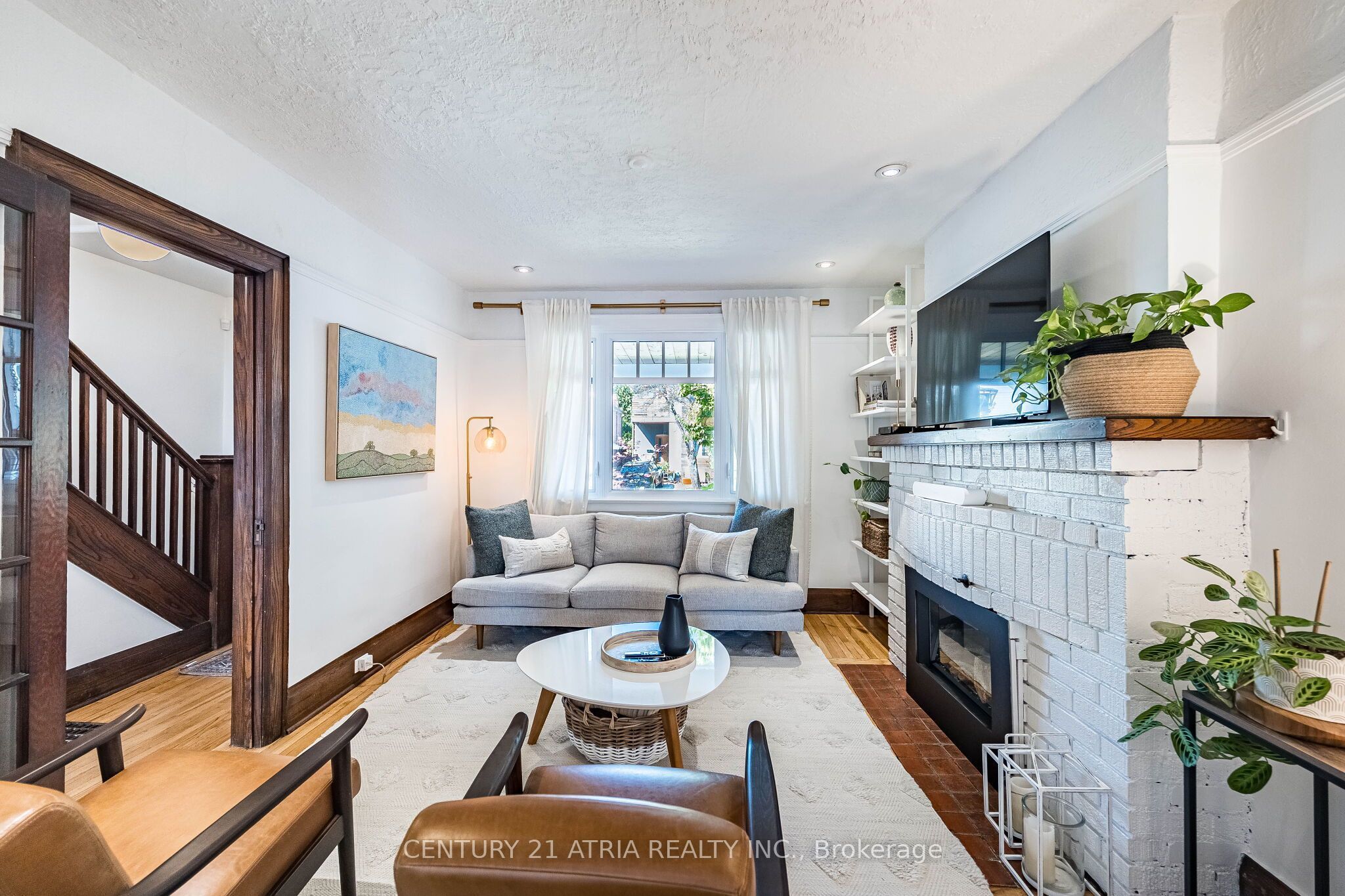 59 Fifth Street Property Photo 7