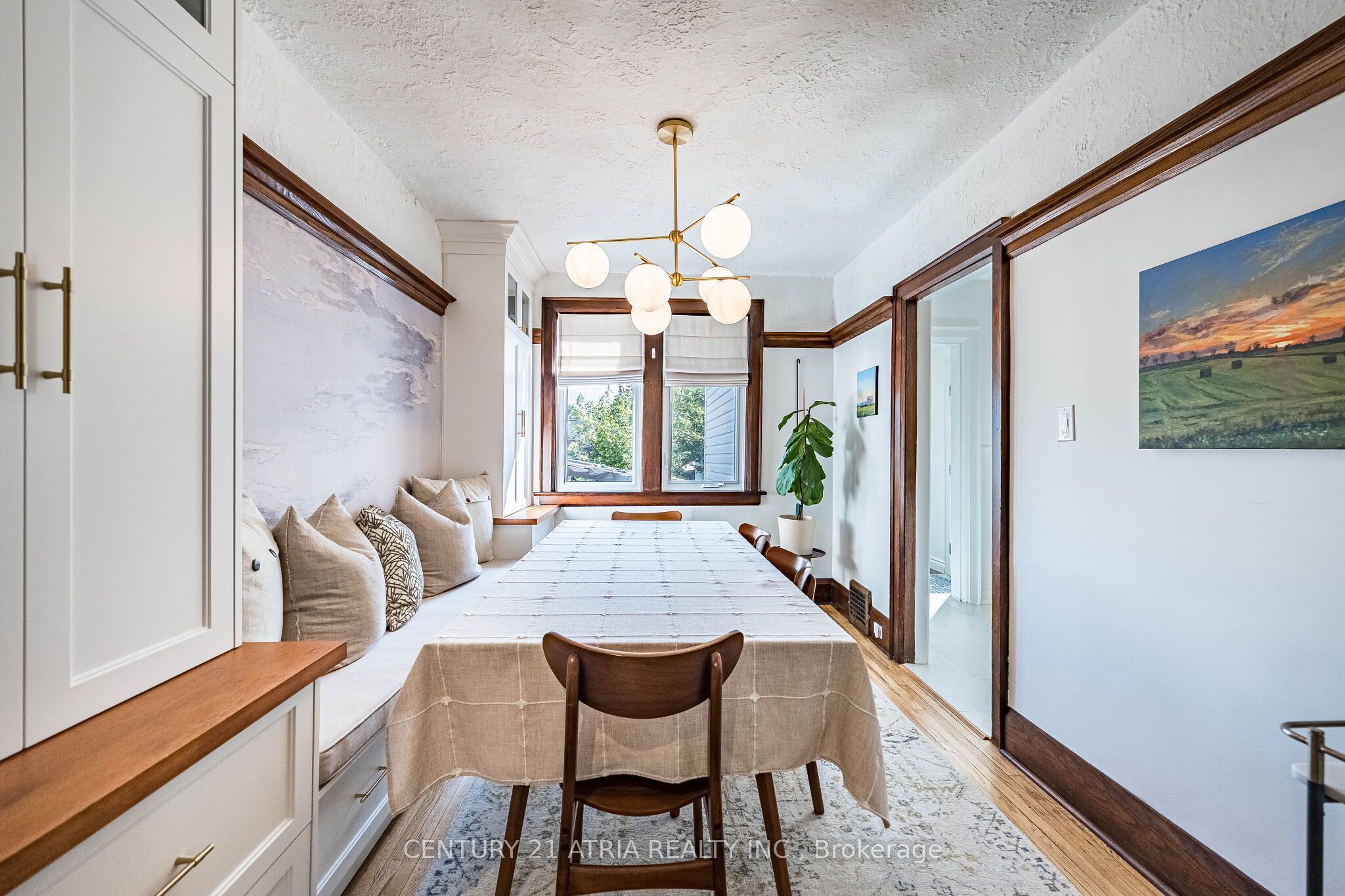 59 Fifth Street Property Photo 8