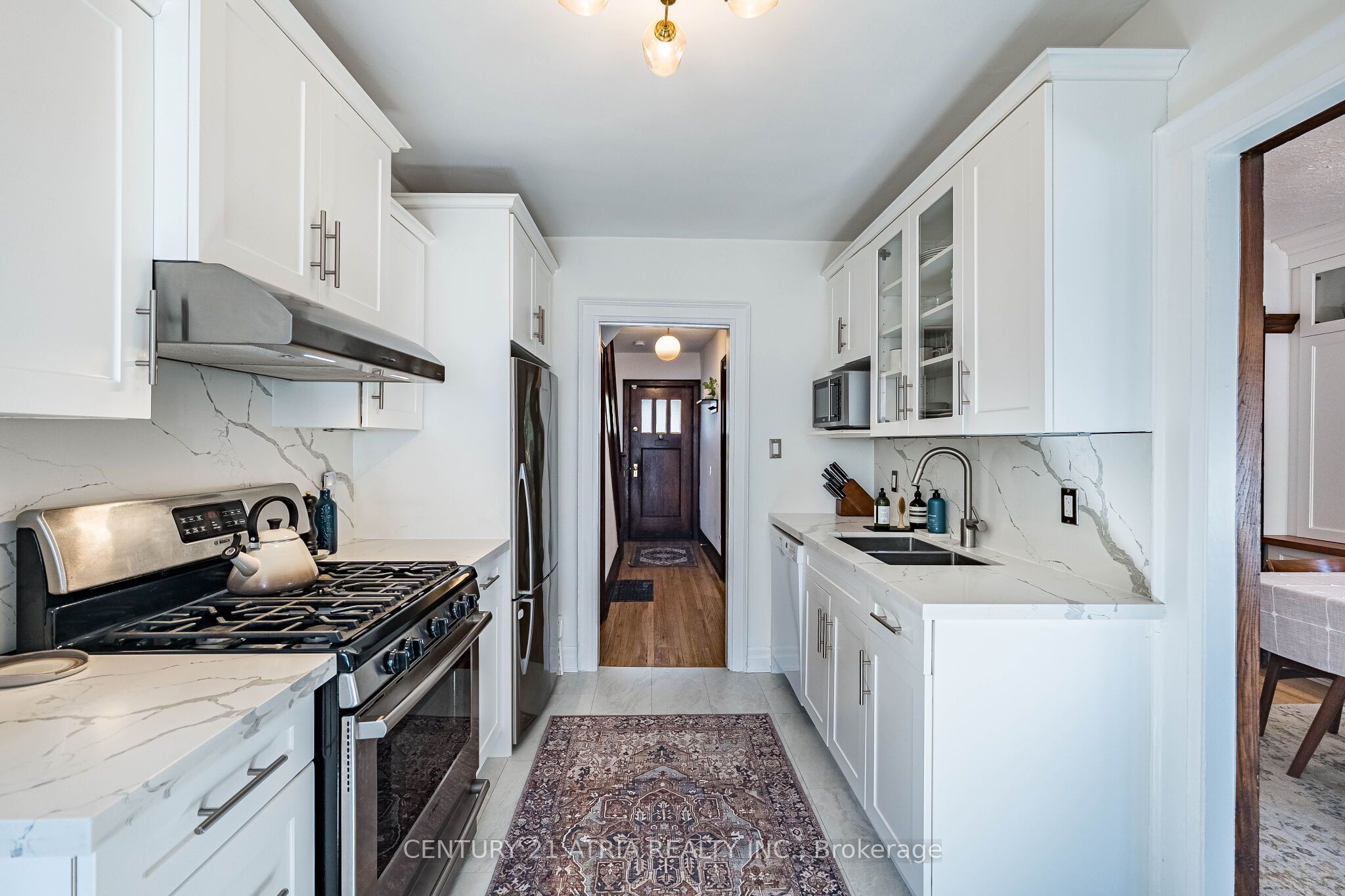59 Fifth Street Property Photo 10