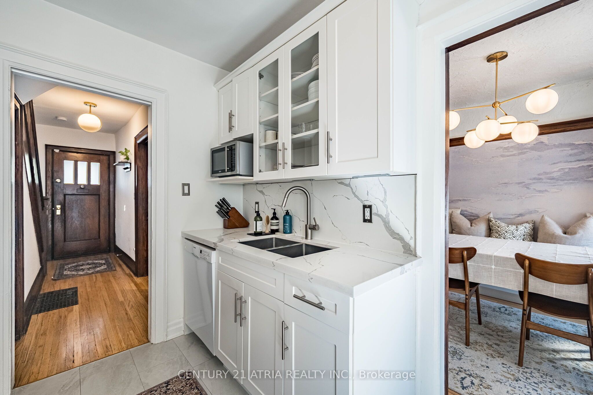 59 Fifth Street Property Photo 11