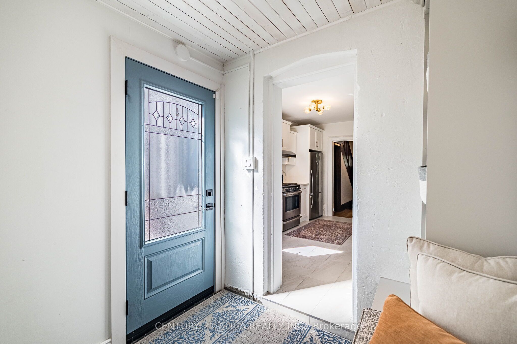 59 Fifth Street Property Photo 14