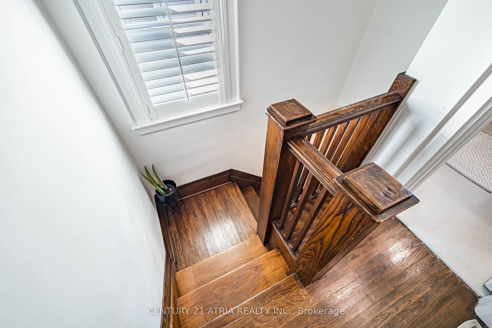 59 Fifth Street Property Photo 15