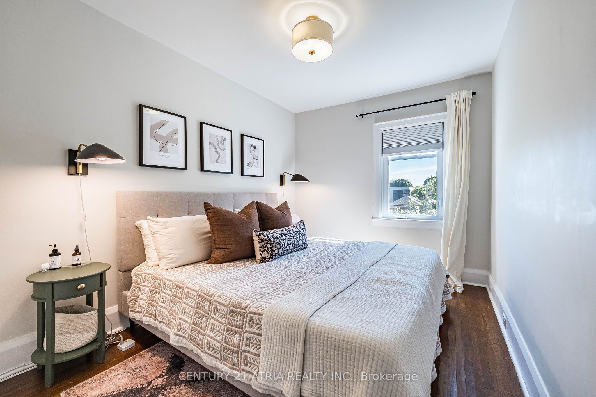 59 Fifth Street Property Photo 17