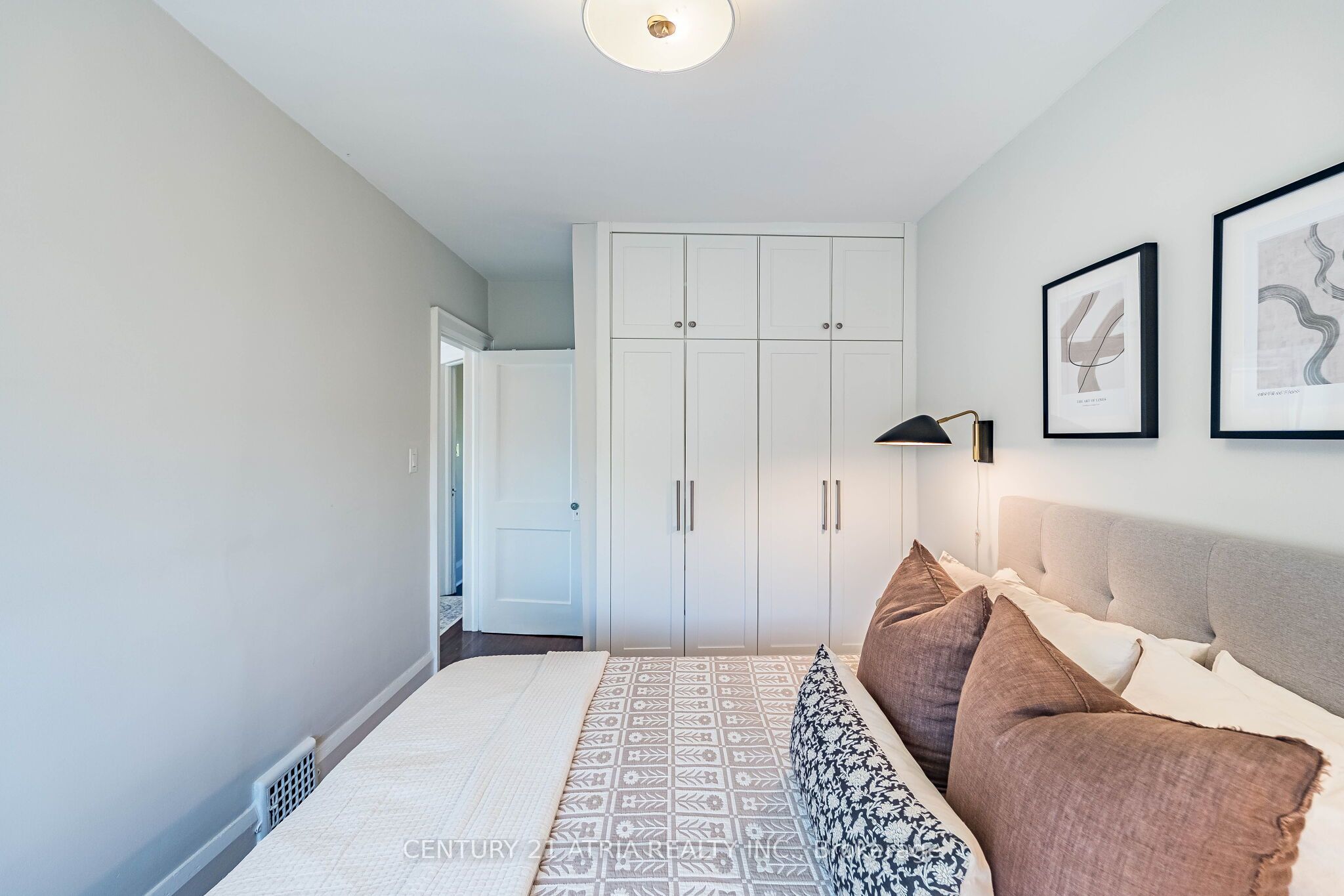 59 Fifth Street Property Photo 18