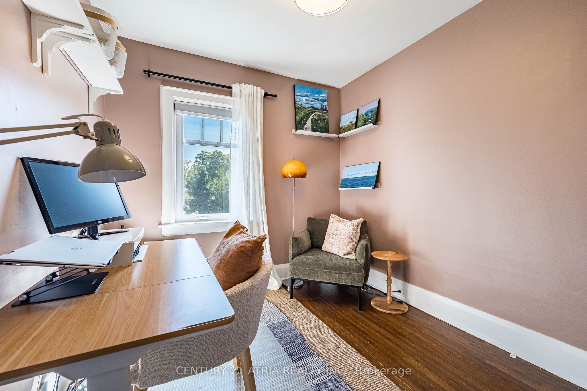 59 Fifth Street Property Photo 19