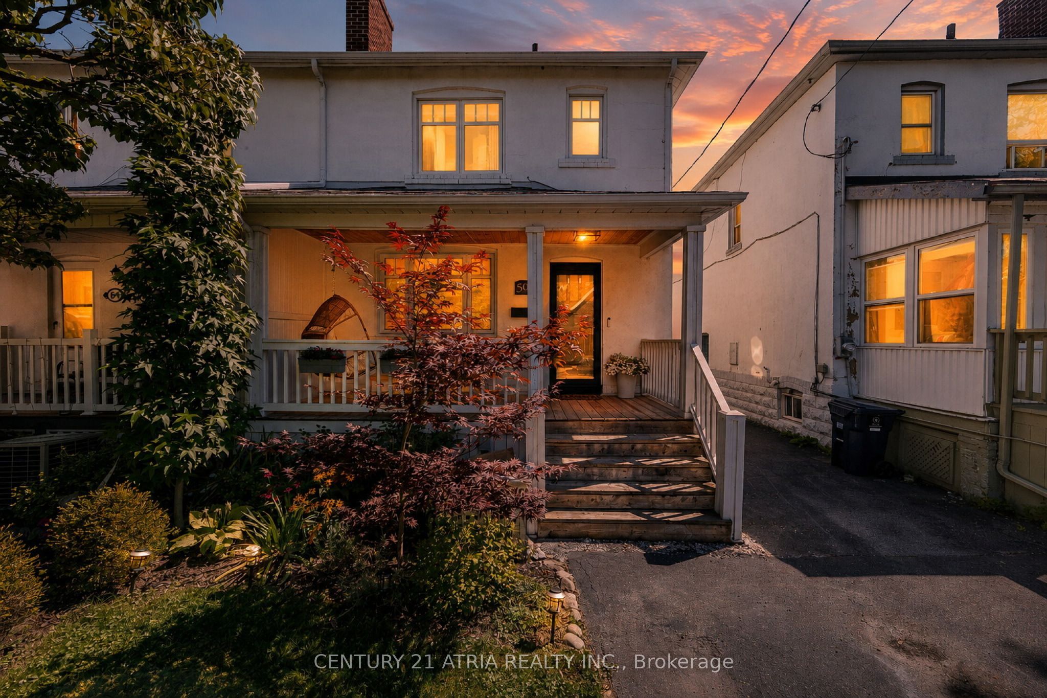 59 Fifth Street Property Photo 33