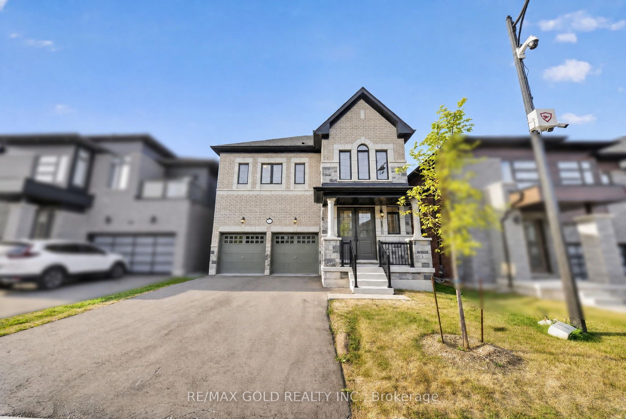 11 Keyworth Crescent Property Photo 2