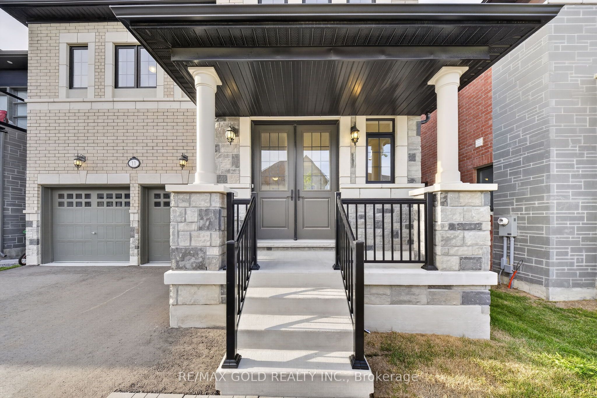 11 Keyworth Crescent Property Photo 4