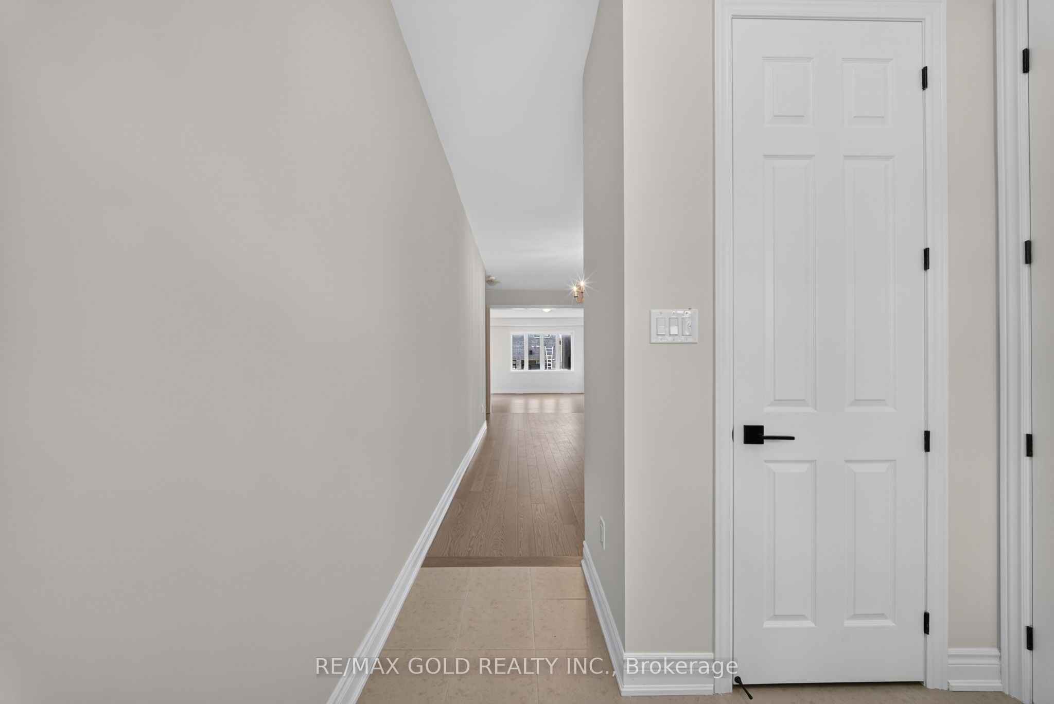 11 Keyworth Crescent Property Photo 6