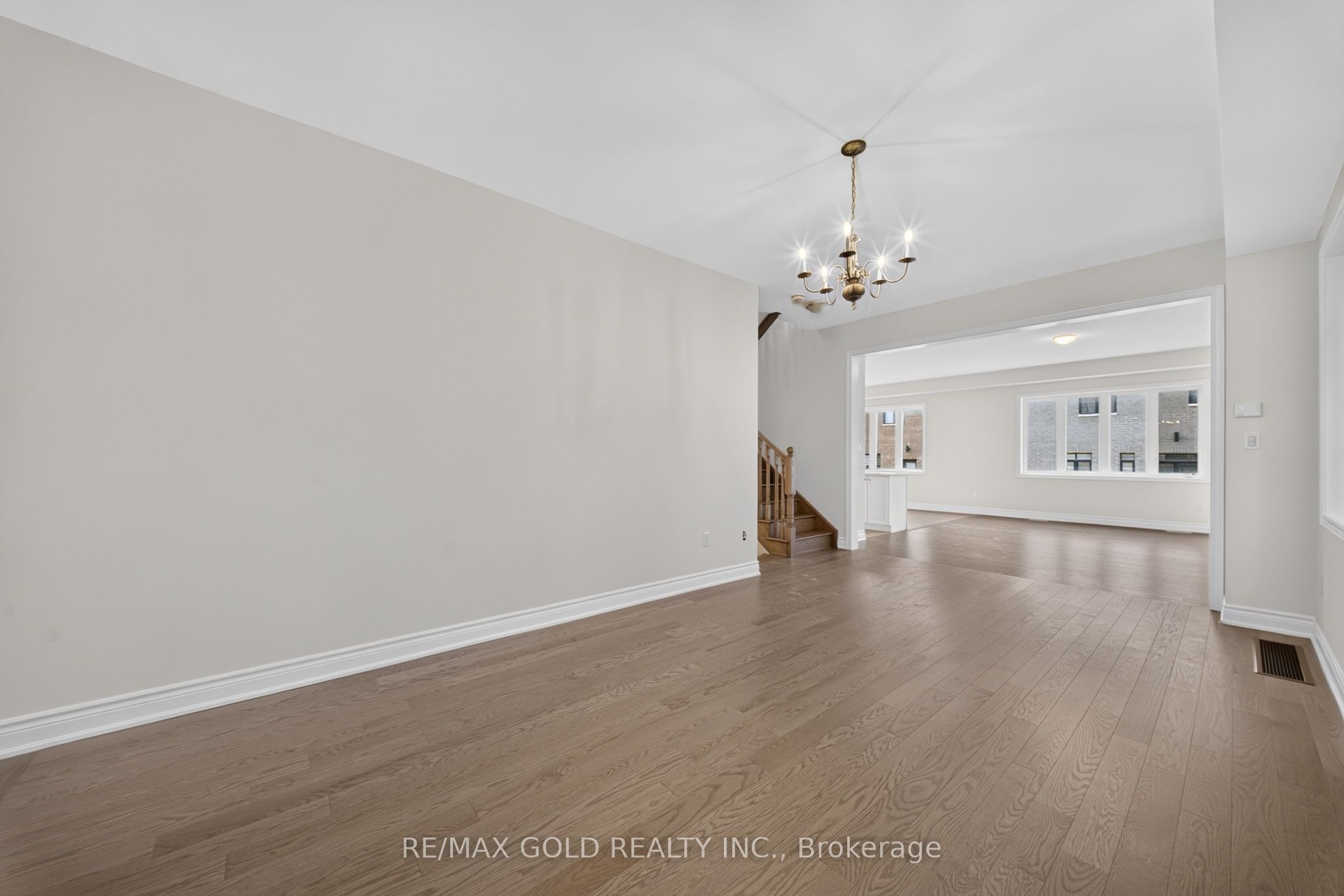 11 Keyworth Crescent Property Photo 11