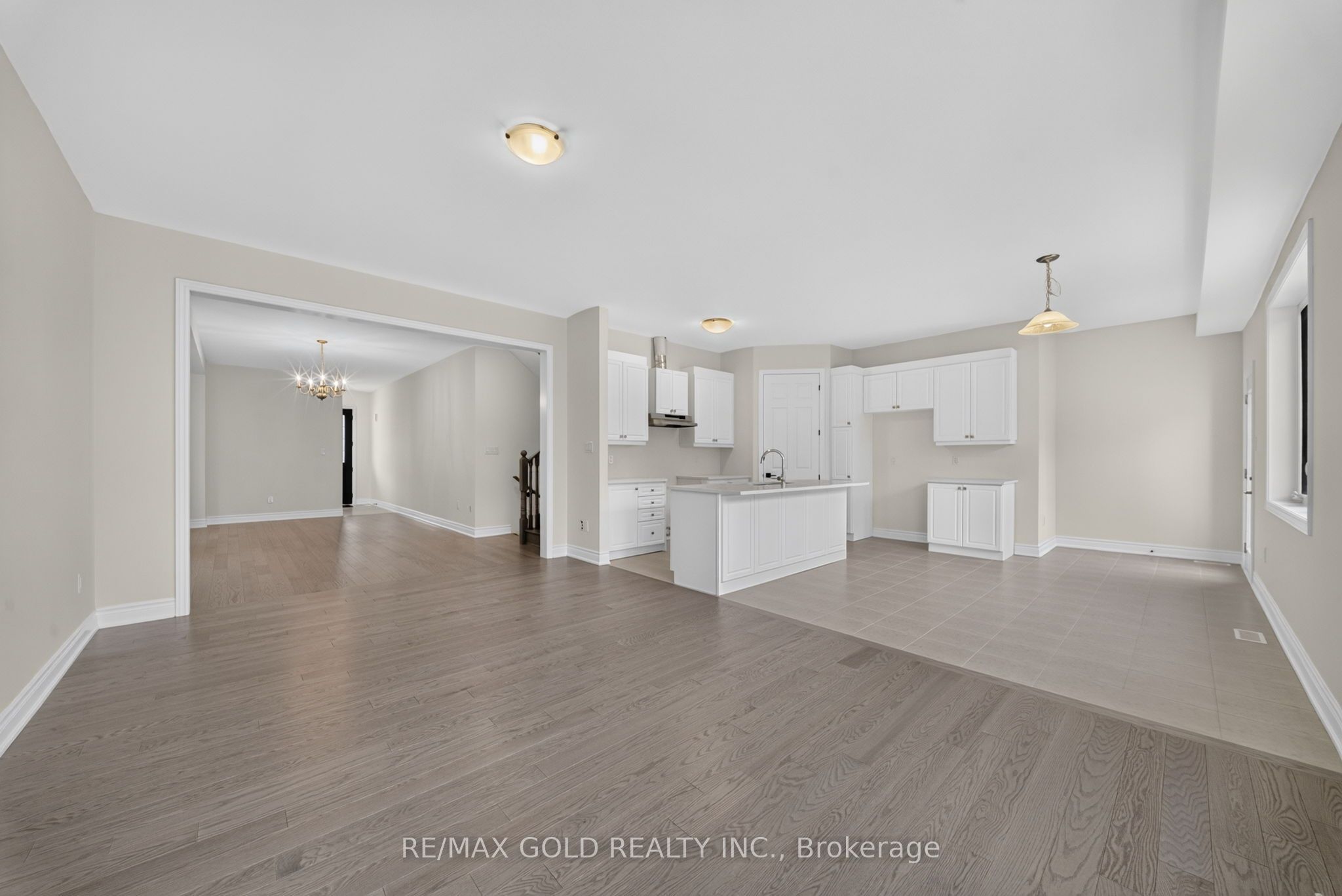 11 Keyworth Crescent Property Photo 14