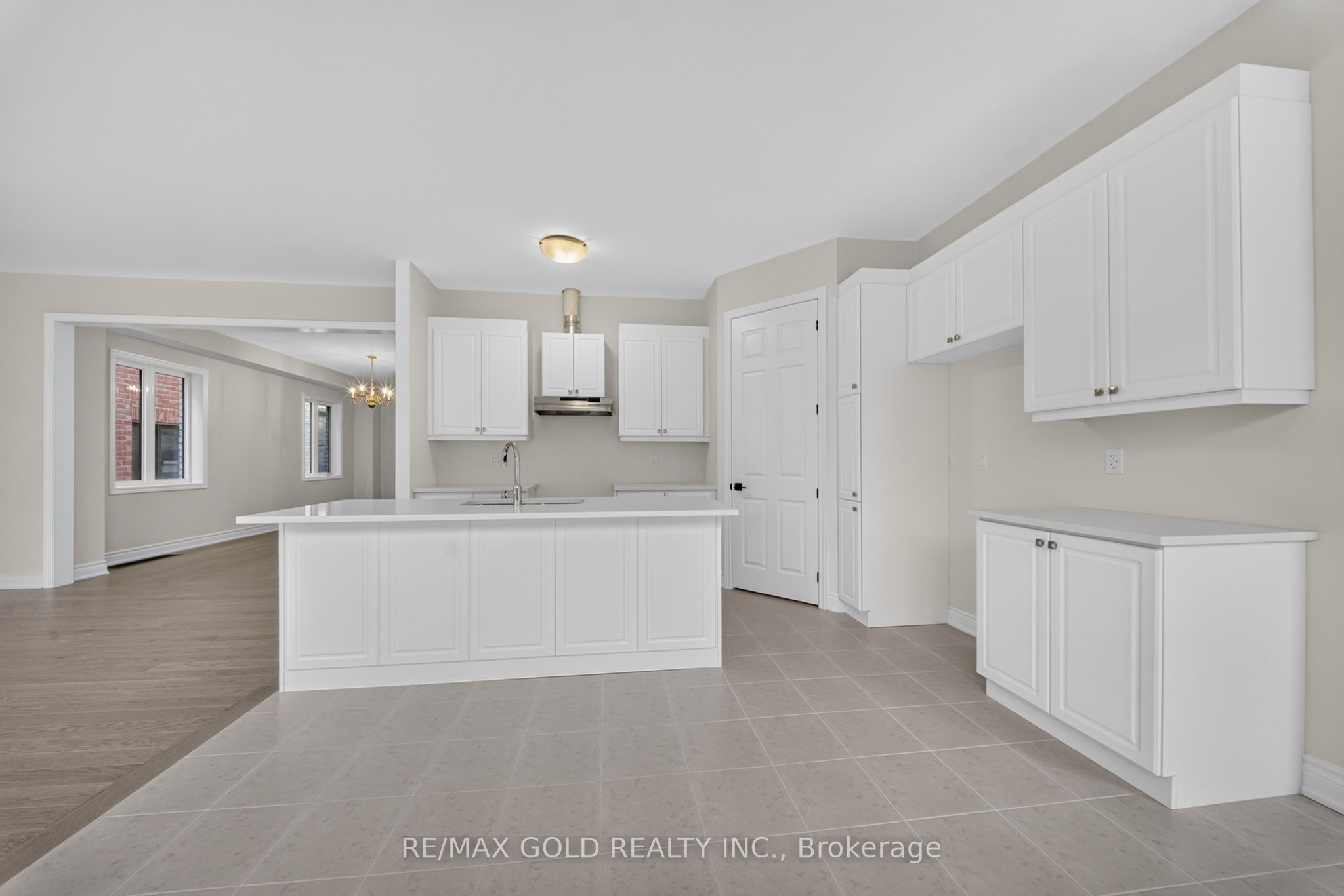11 Keyworth Crescent Property Photo 15