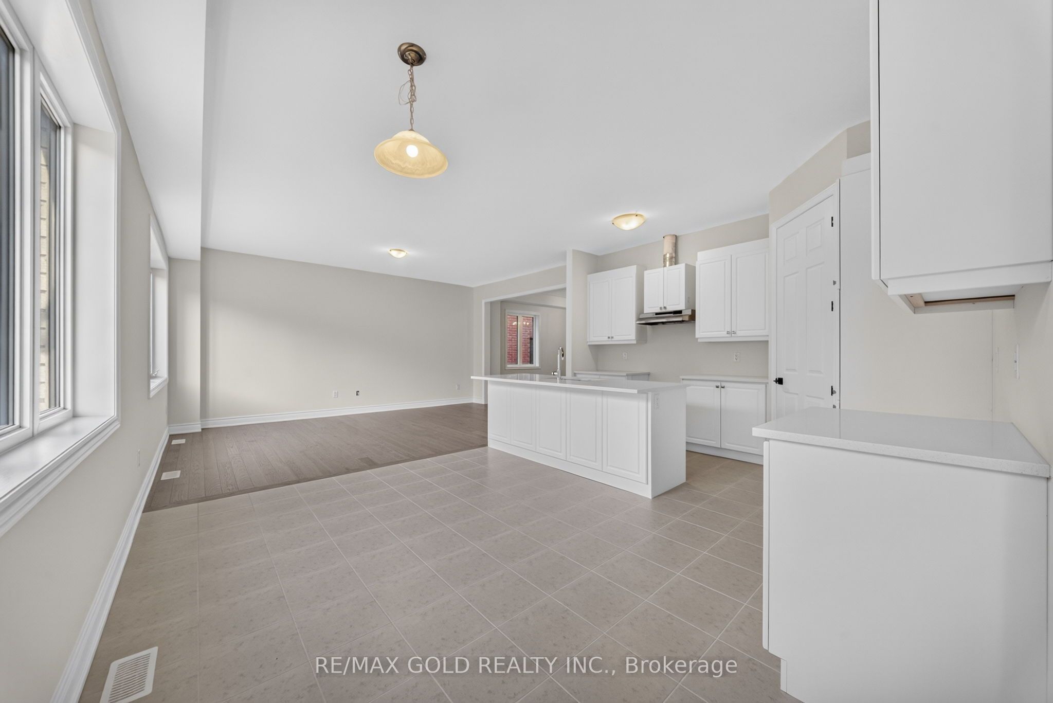 11 Keyworth Crescent Property Photo 16