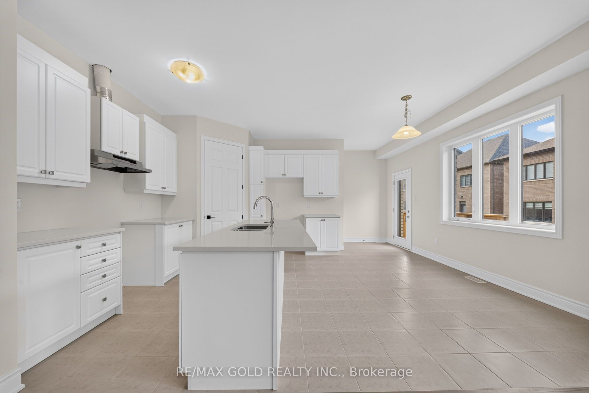 11 Keyworth Crescent Property Photo 17