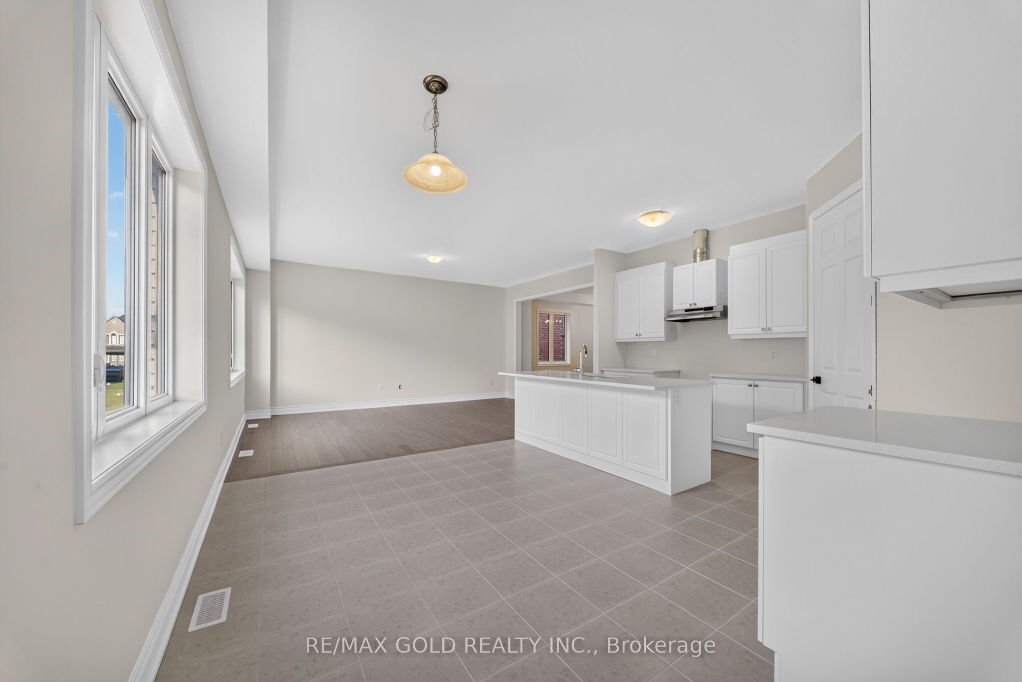 11 Keyworth Crescent Property Photo 18