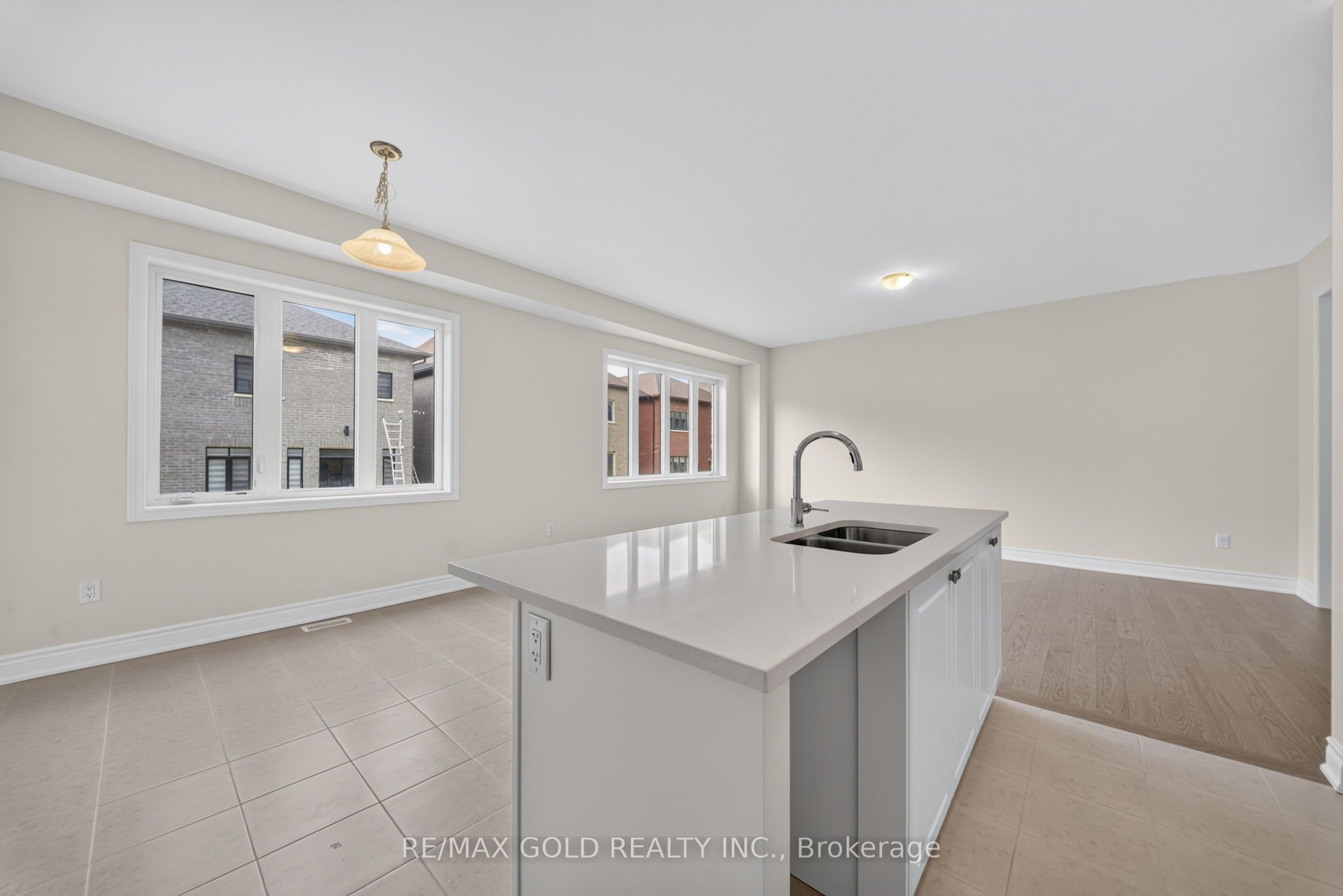 11 Keyworth Crescent Property Photo 19