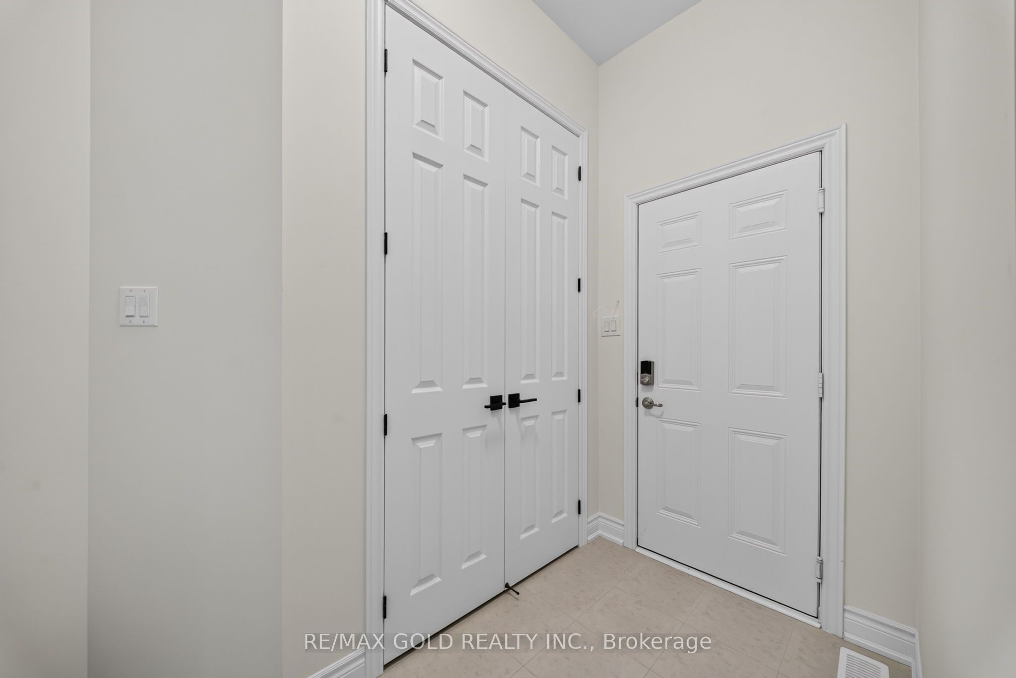 11 Keyworth Crescent Property Photo 20
