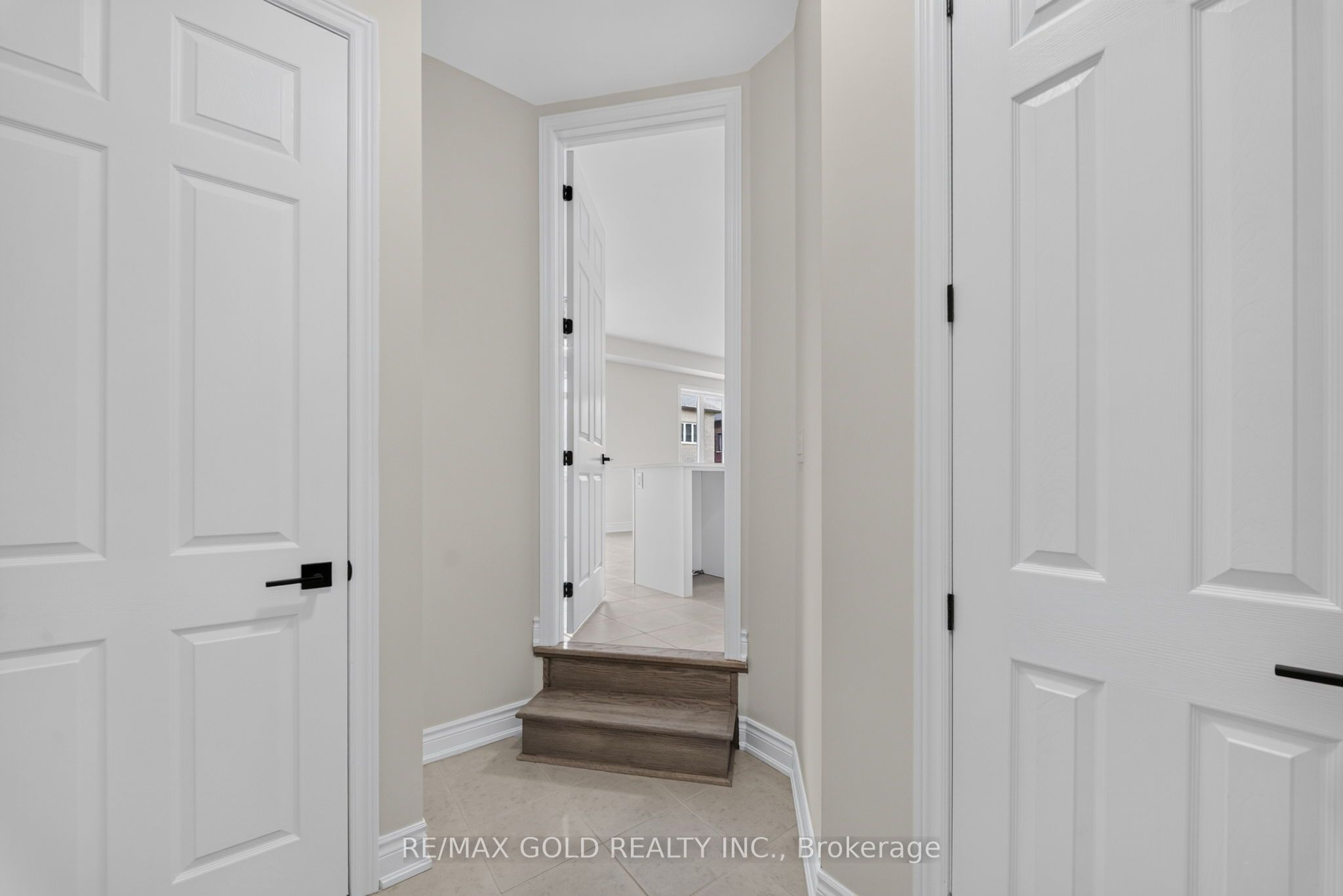 11 Keyworth Crescent Property Photo 21