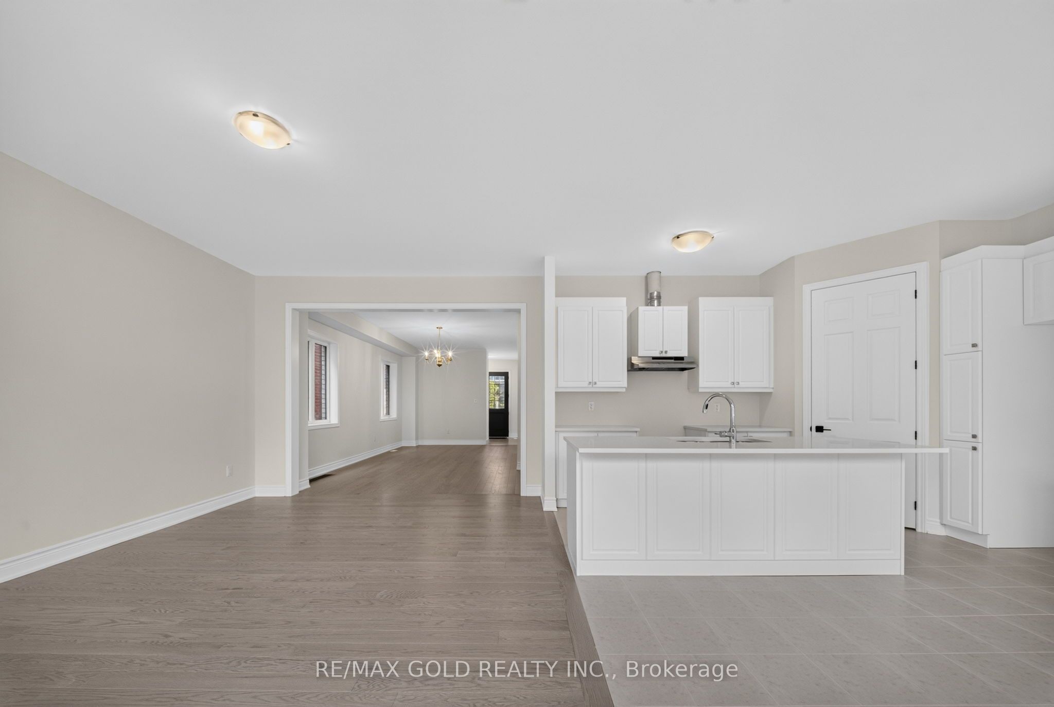 11 Keyworth Crescent Property Photo 22