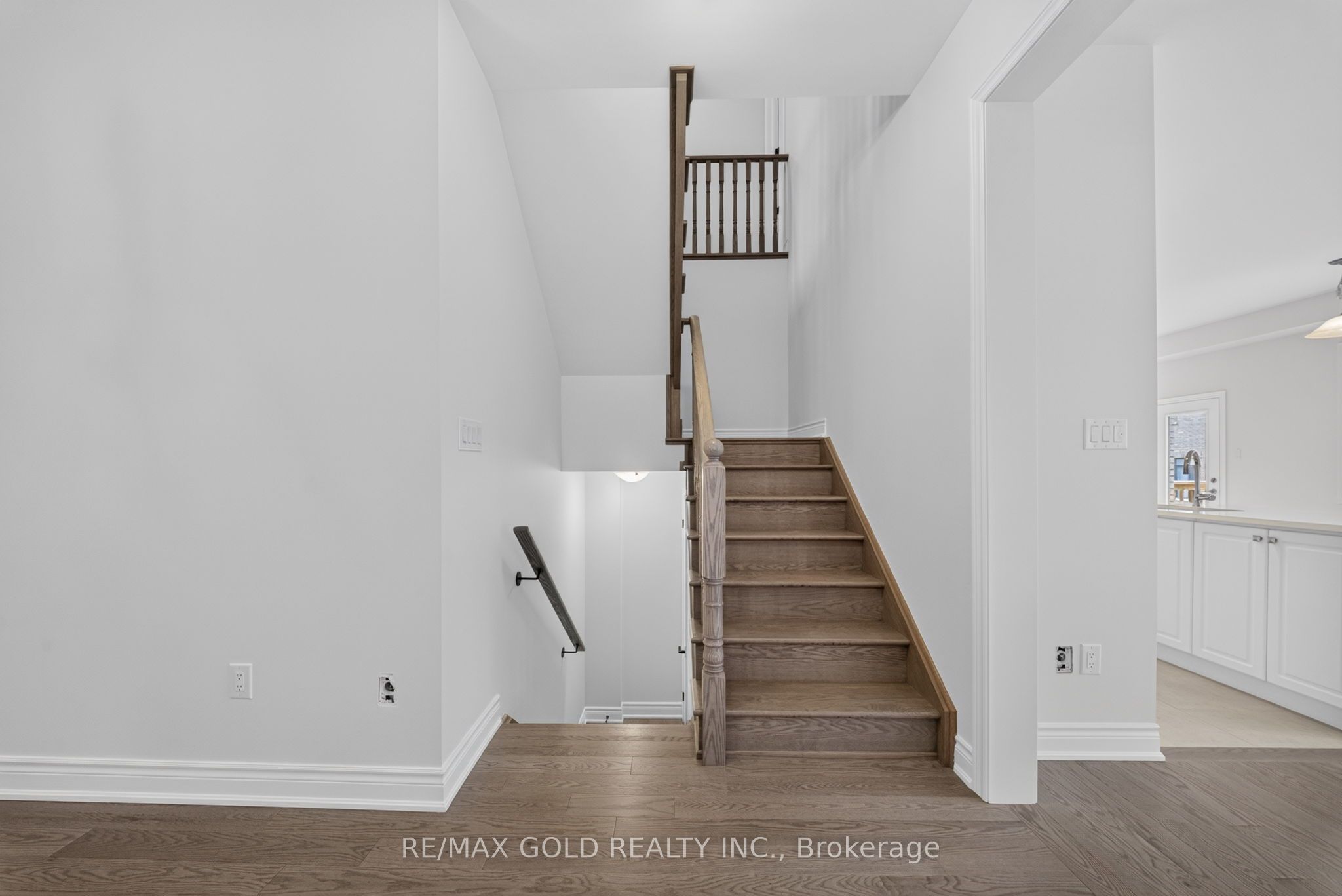 11 Keyworth Crescent Property Photo 23