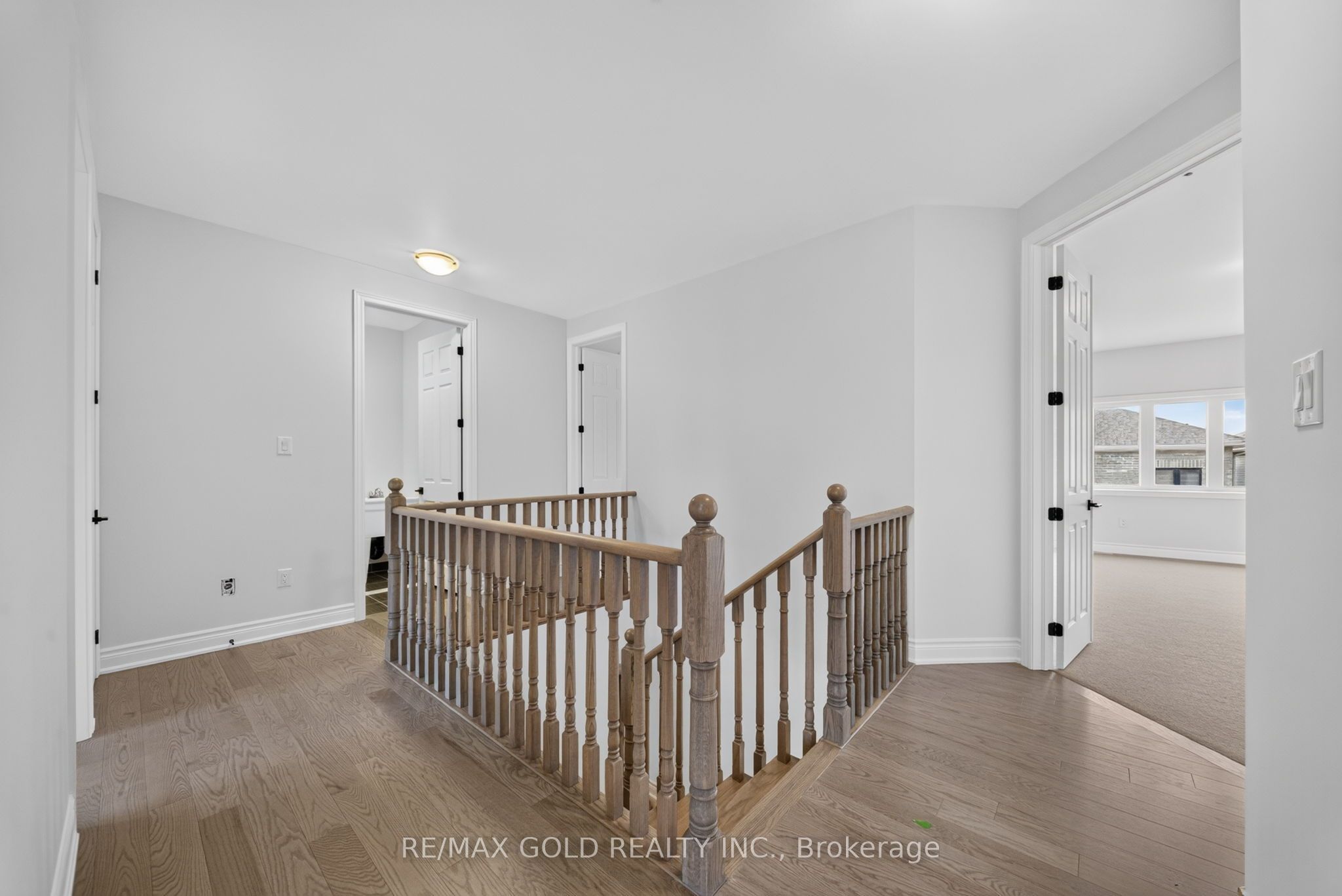 11 Keyworth Crescent Property Photo 24