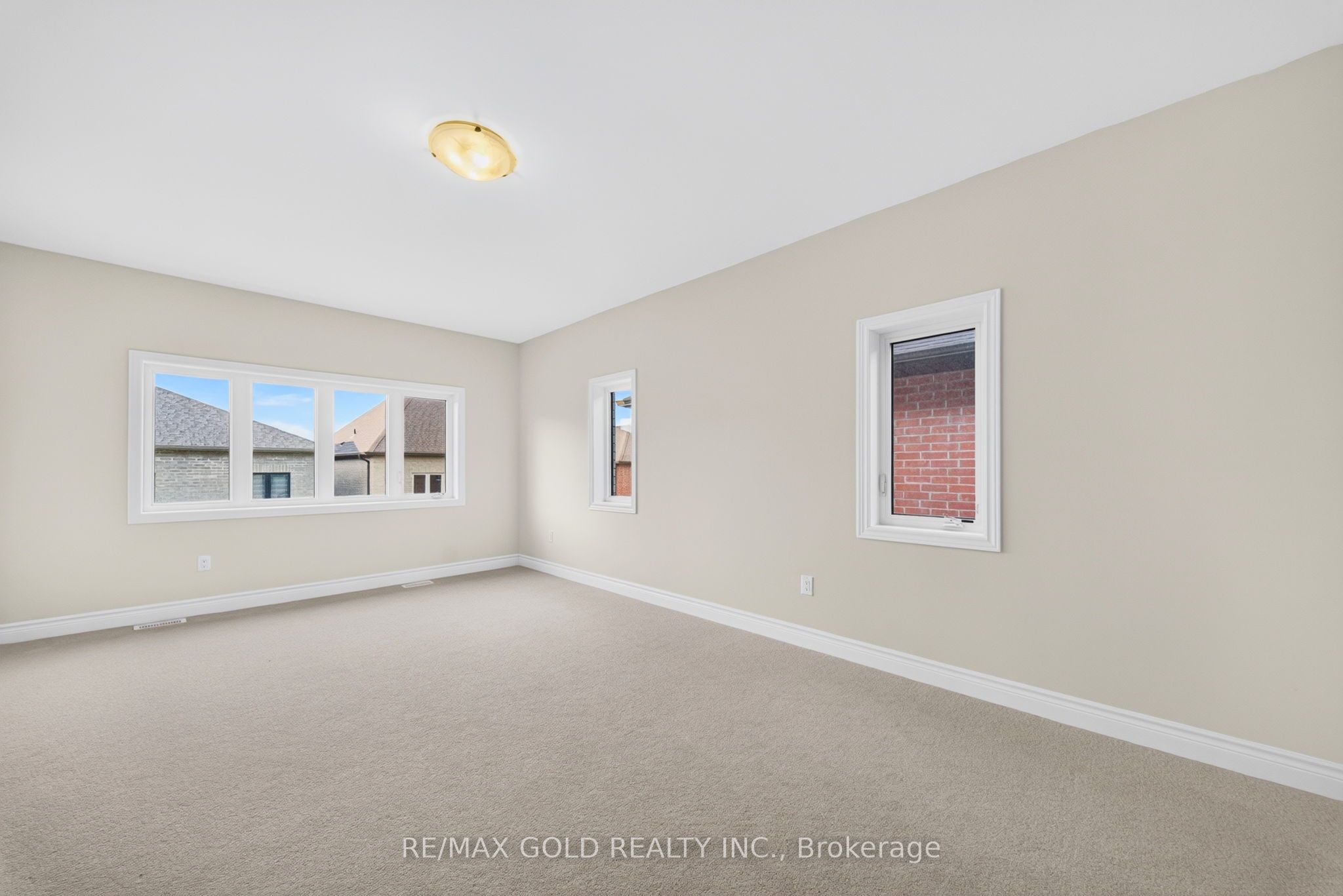 11 Keyworth Crescent Property Photo 25