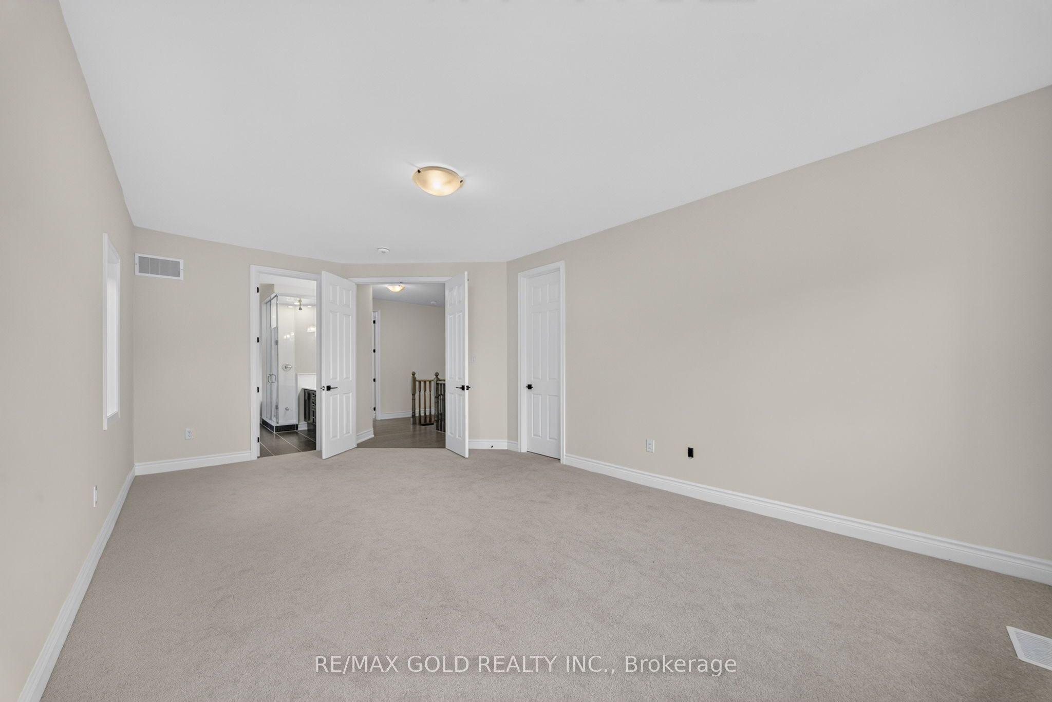 11 Keyworth Crescent Property Photo 27