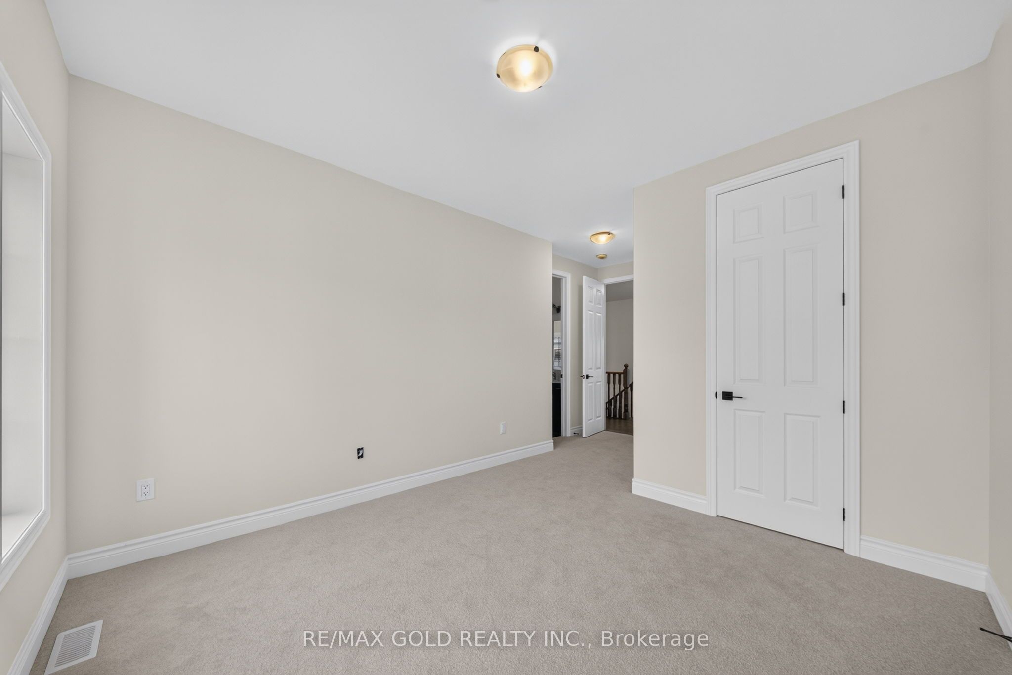 11 Keyworth Crescent Property Photo 33