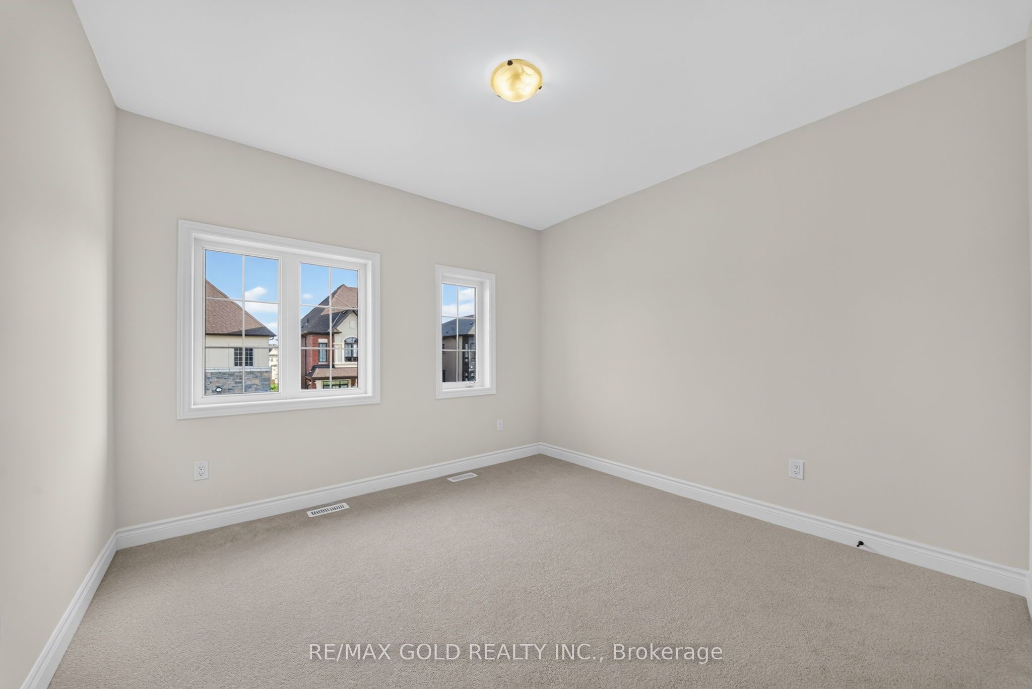 11 Keyworth Crescent Property Photo 36