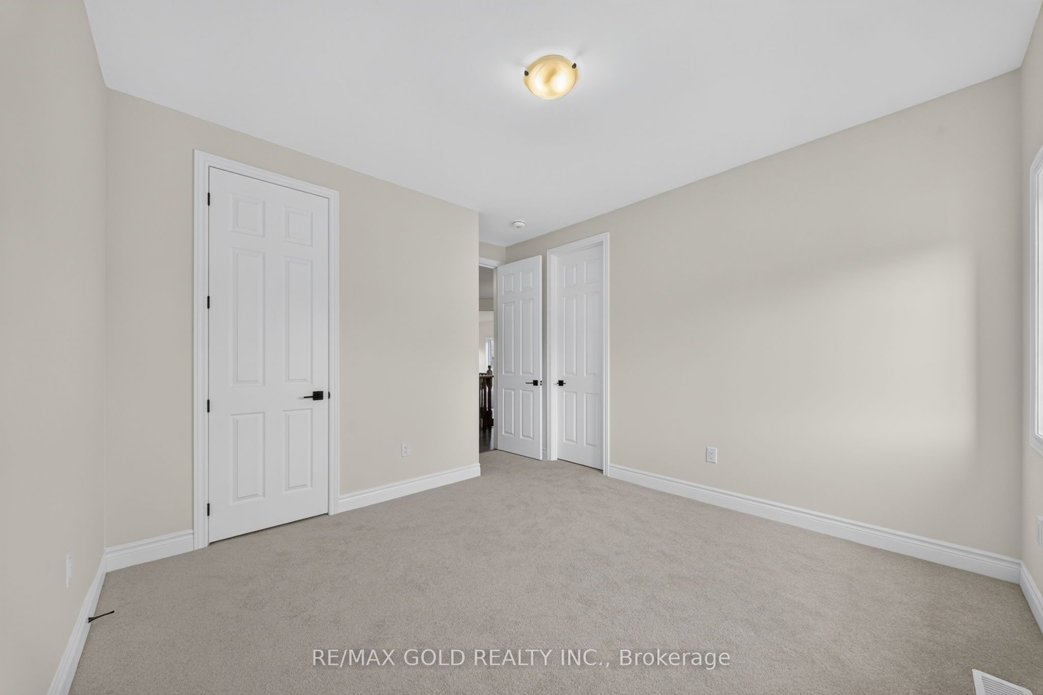 11 Keyworth Crescent Property Photo 37
