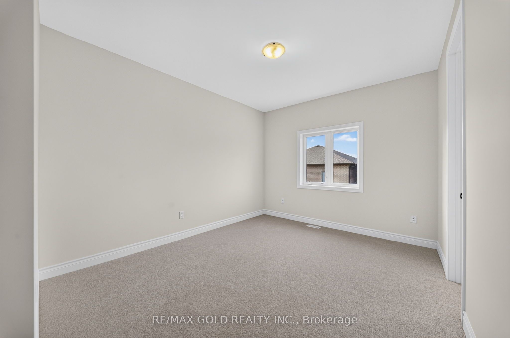 11 Keyworth Crescent Property Photo 39