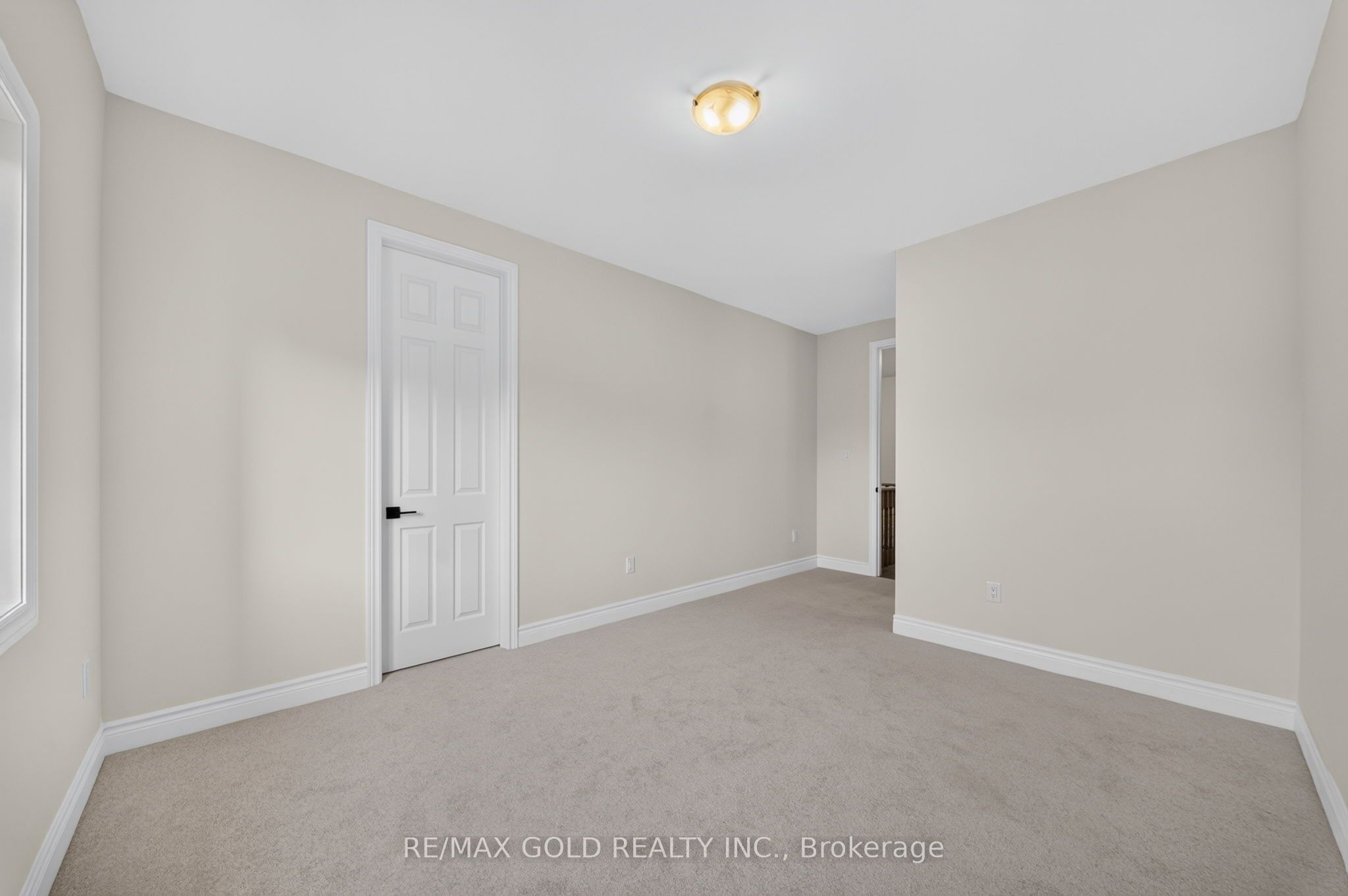 11 Keyworth Crescent Property Photo 41
