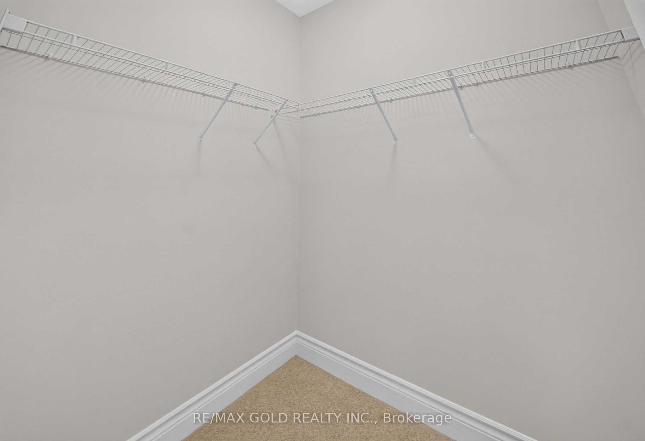11 Keyworth Crescent Property Photo 42