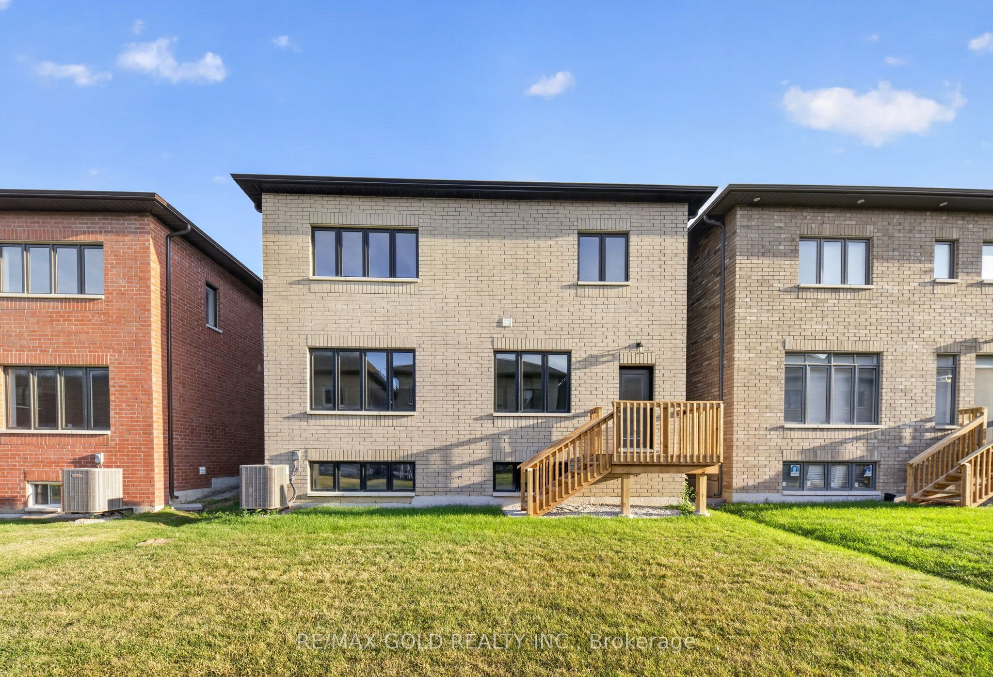 11 Keyworth Crescent Property Photo 43