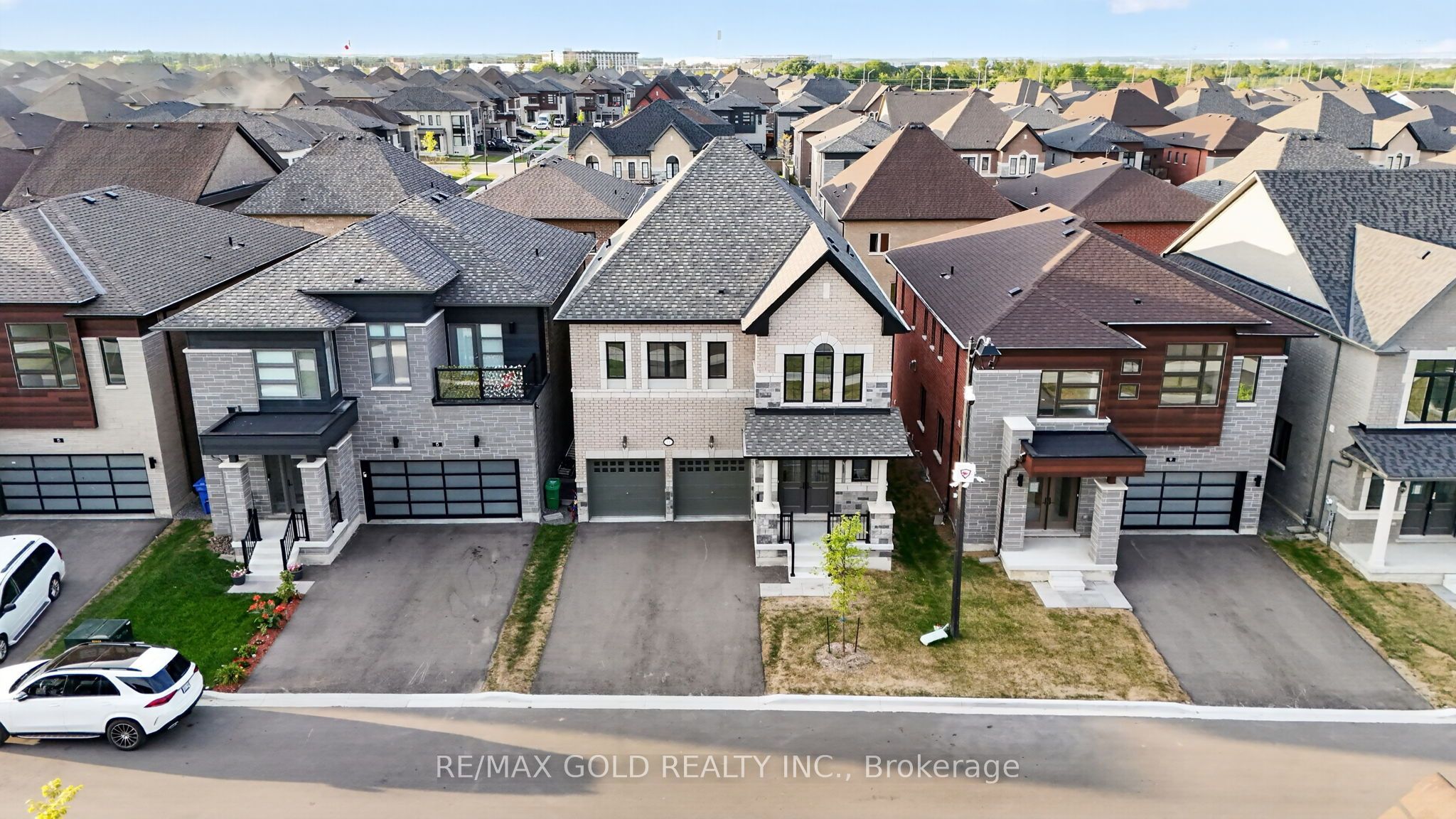11 Keyworth Crescent Property Photo 45