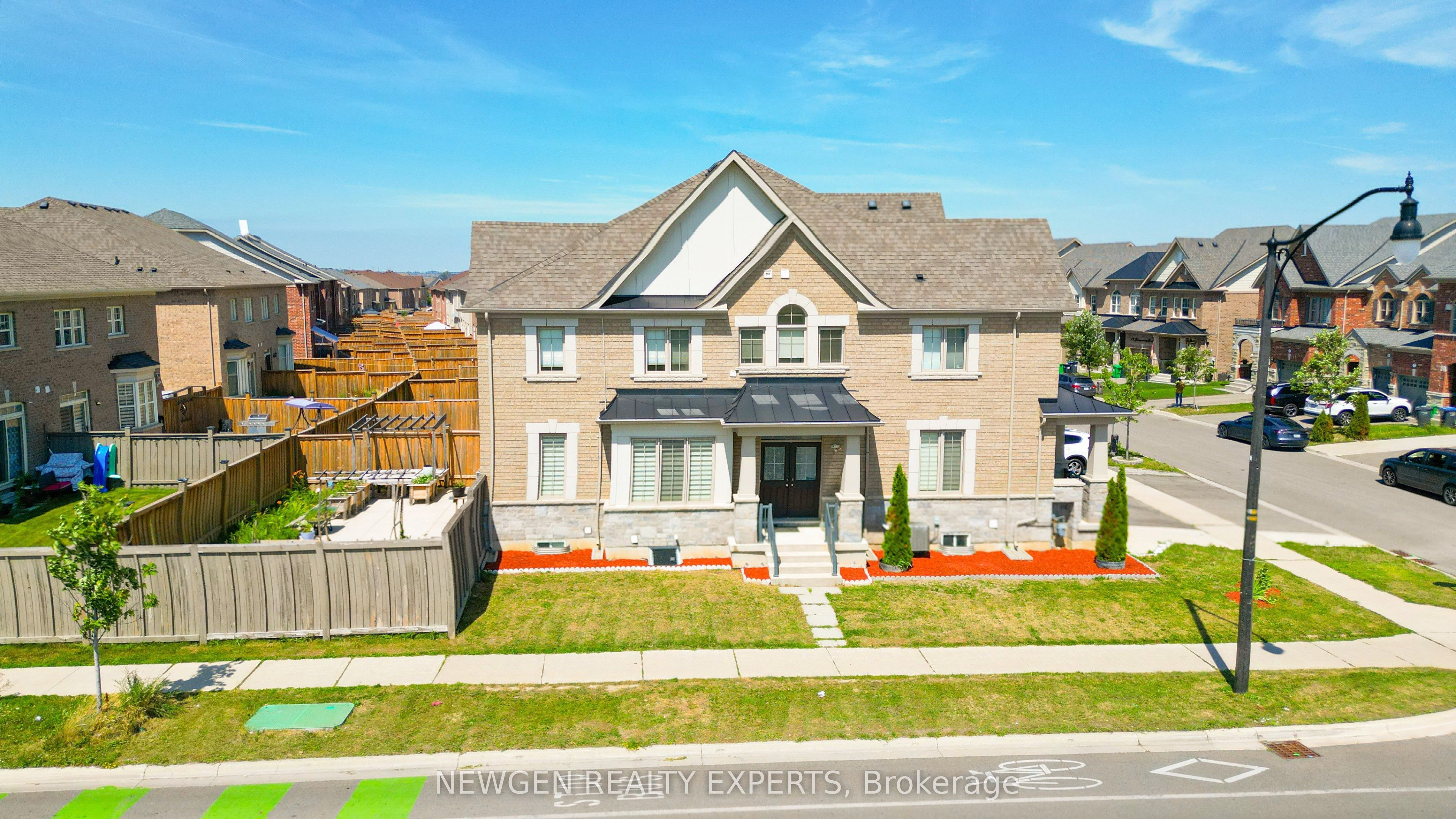 2 Rangemore Road Property Photo 4