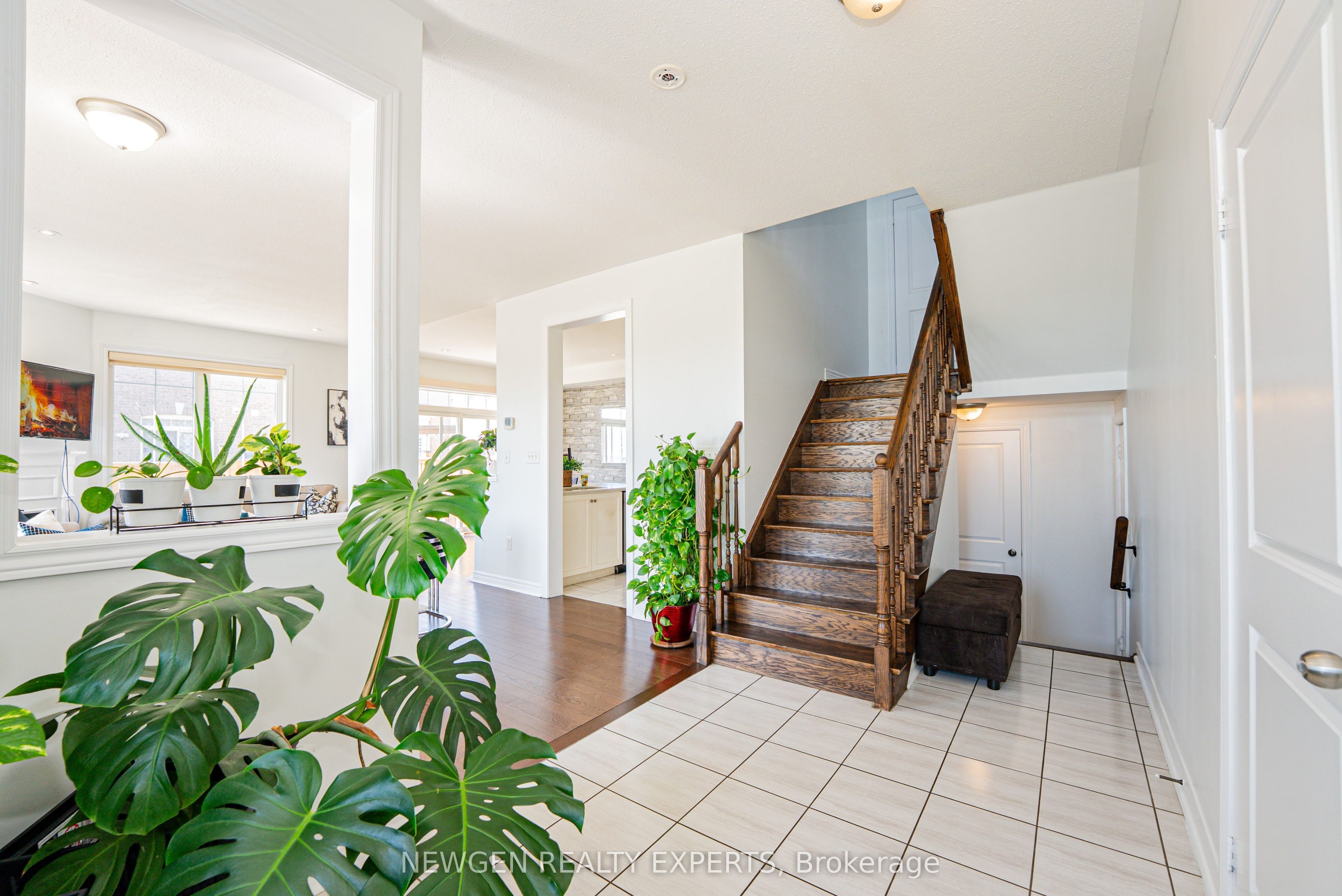 2 Rangemore Road Property Photo 6