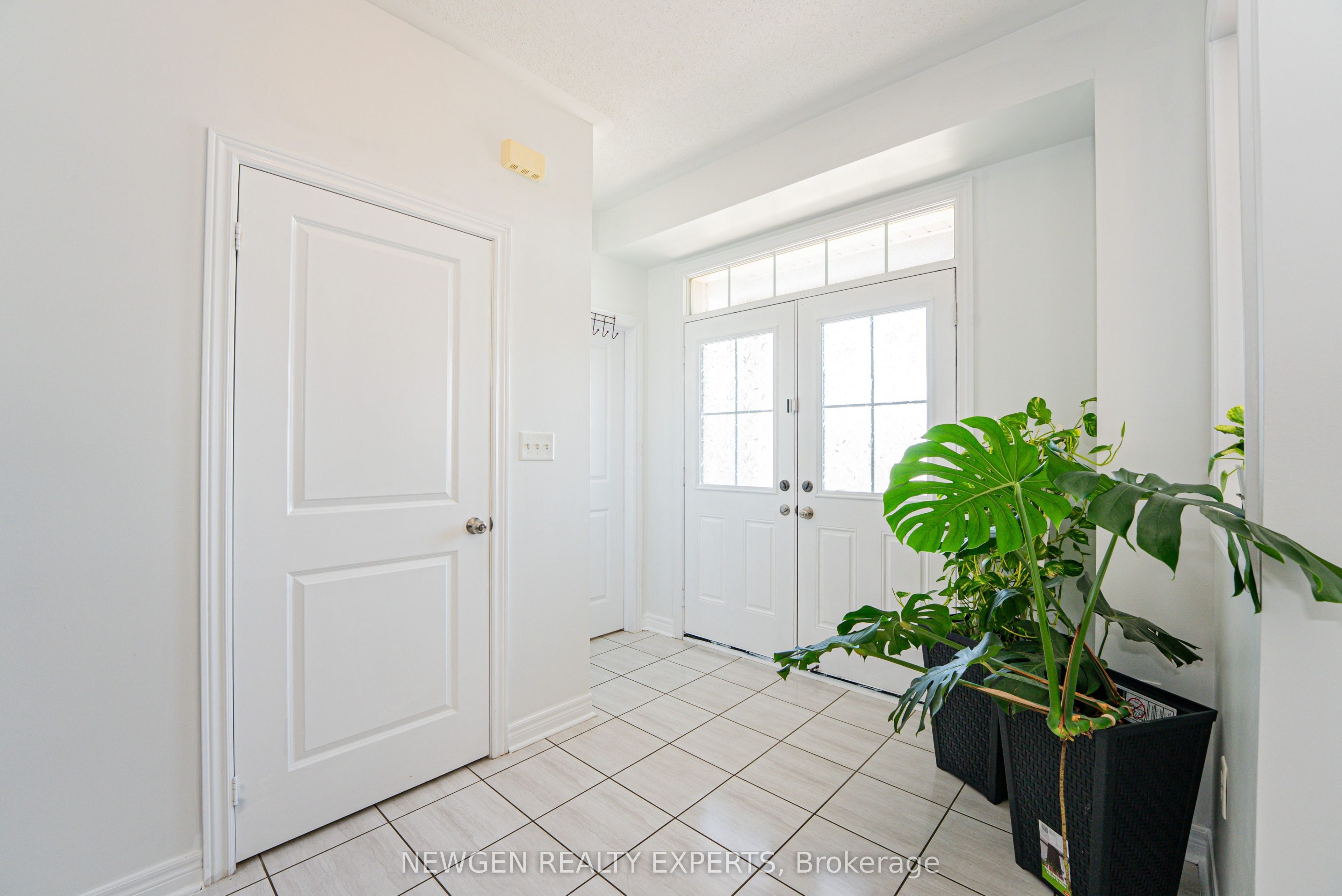 2 Rangemore Road Property Photo 7