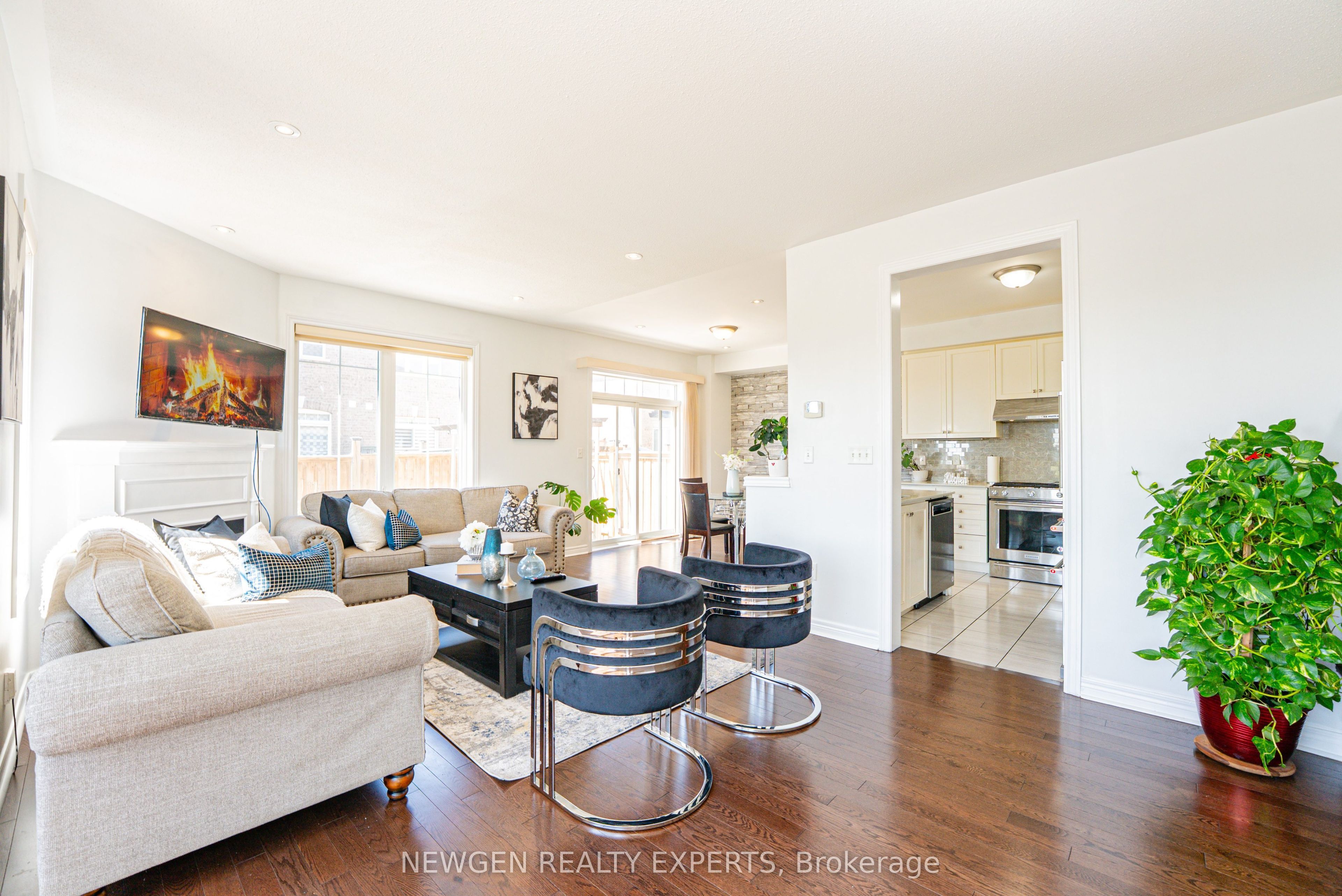 2 Rangemore Road Property Photo 9