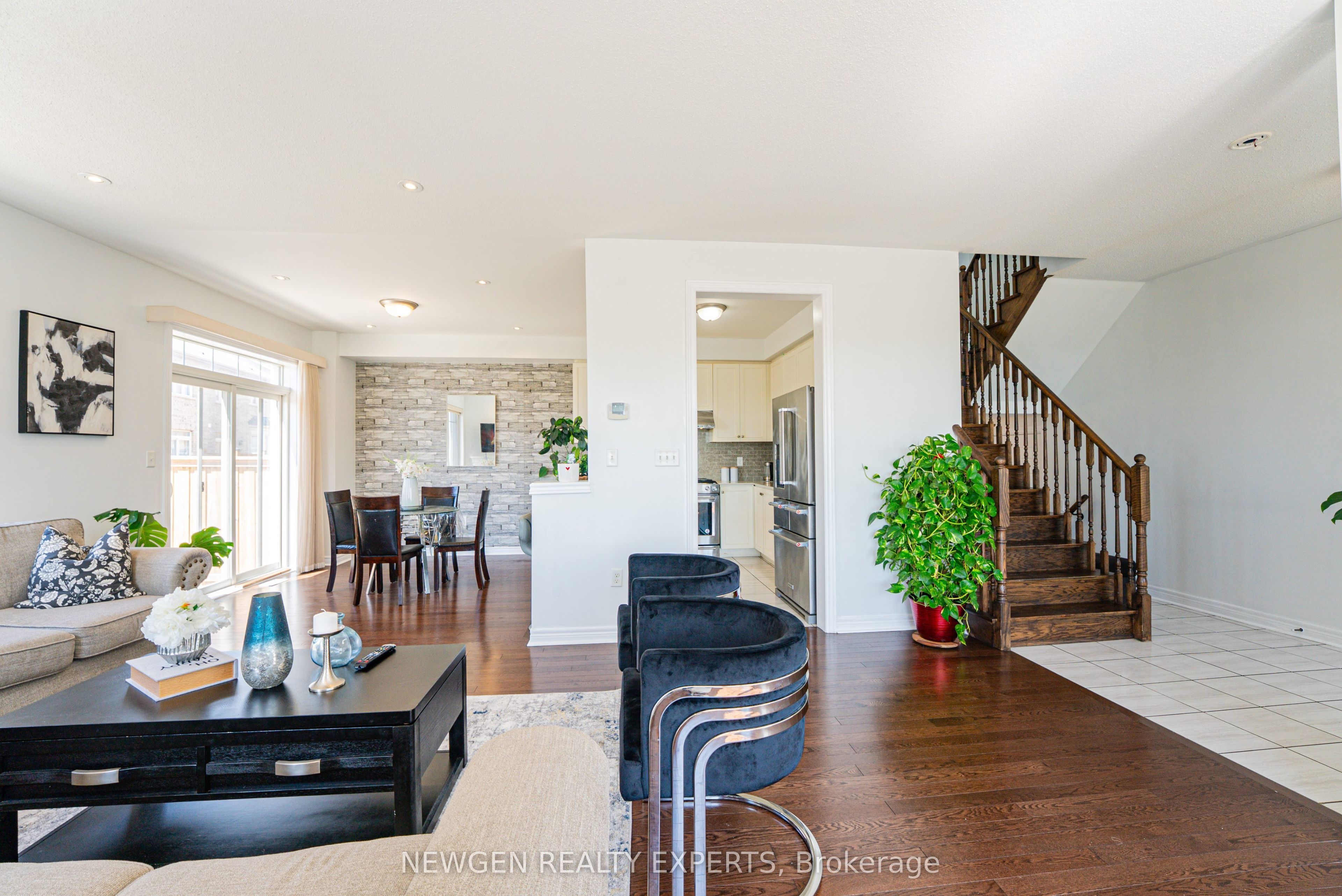2 Rangemore Road Property Photo 10