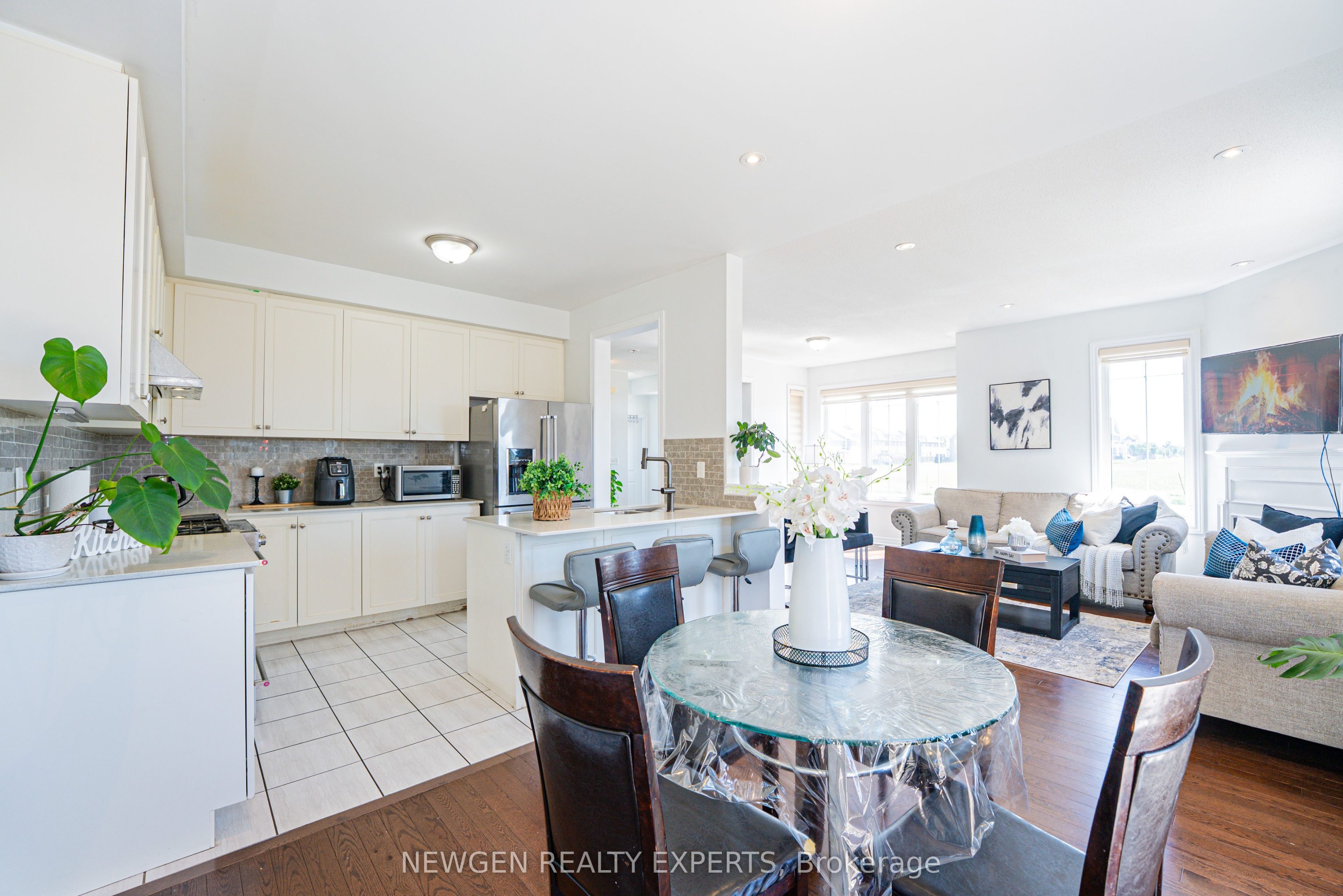 2 Rangemore Road Property Photo 16