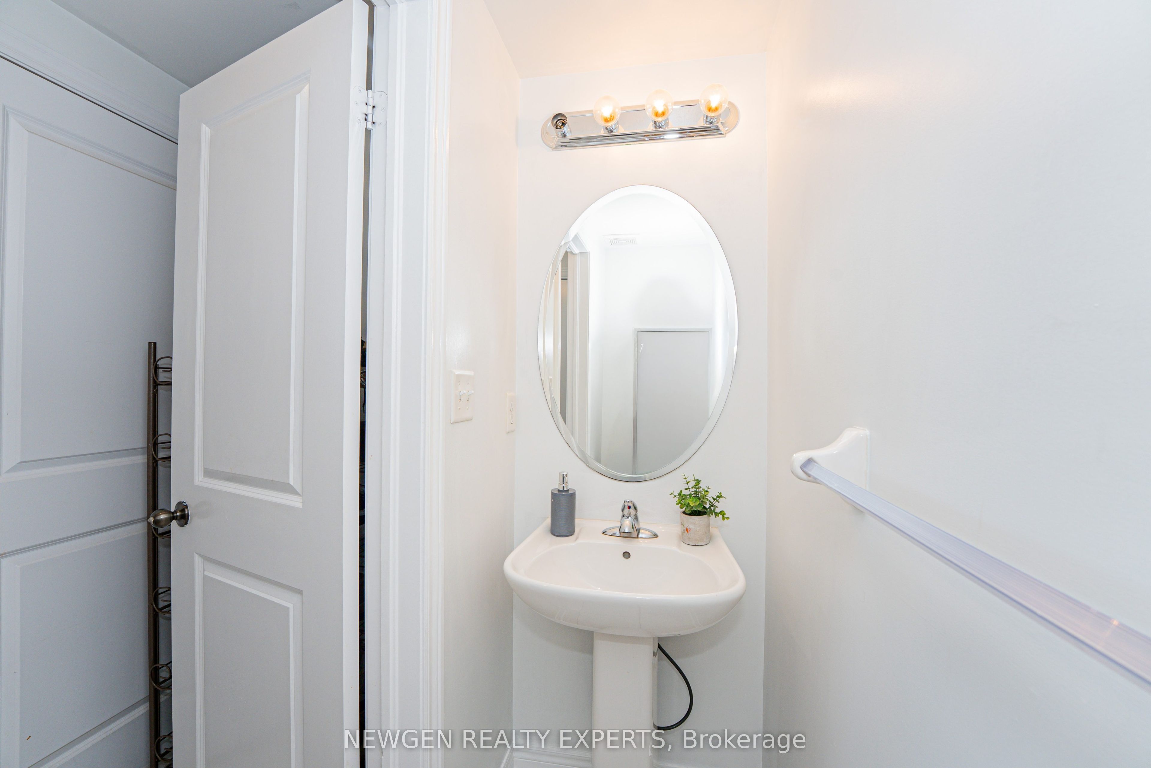 2 Rangemore Road Property Photo 20