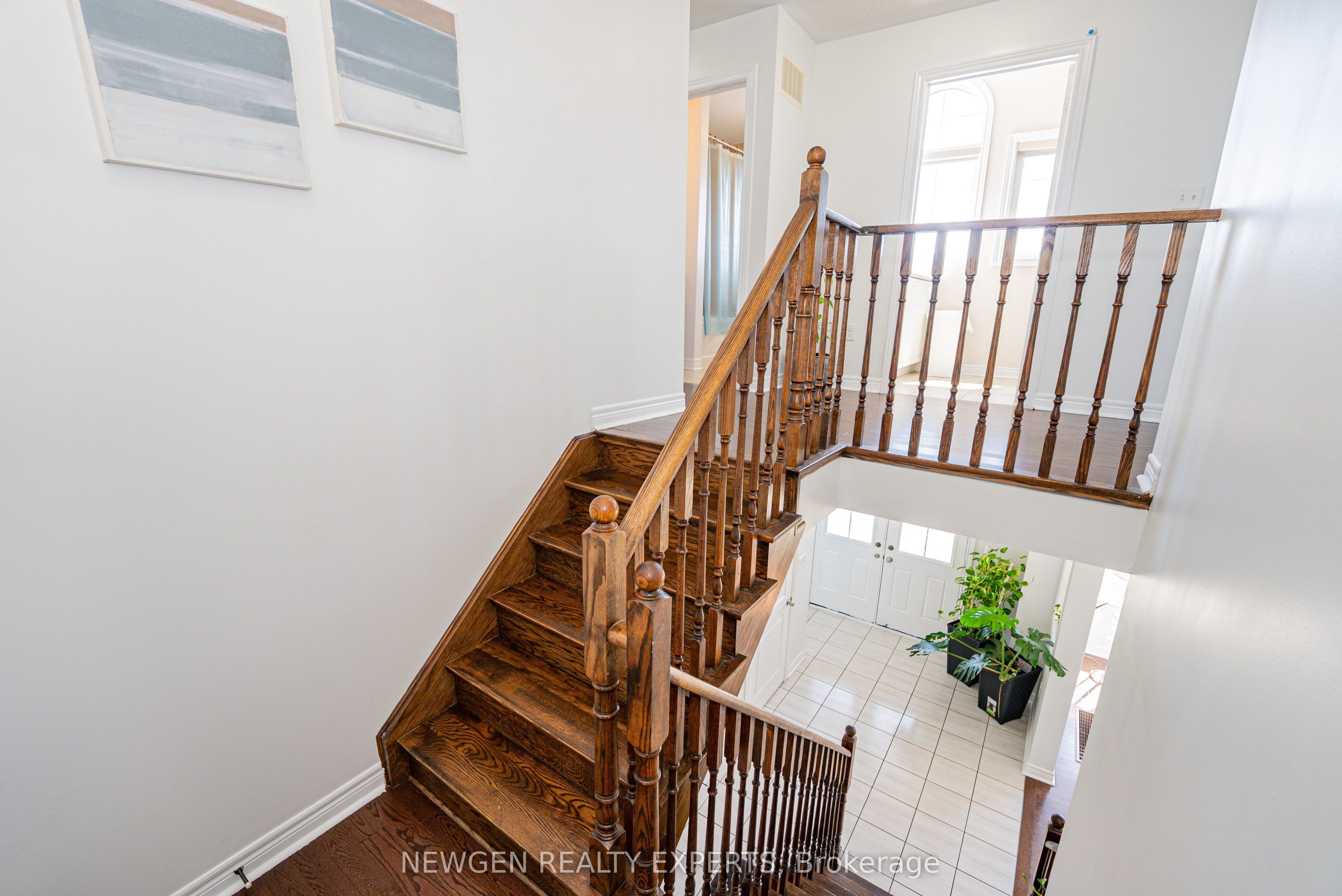 2 Rangemore Road Property Photo 22