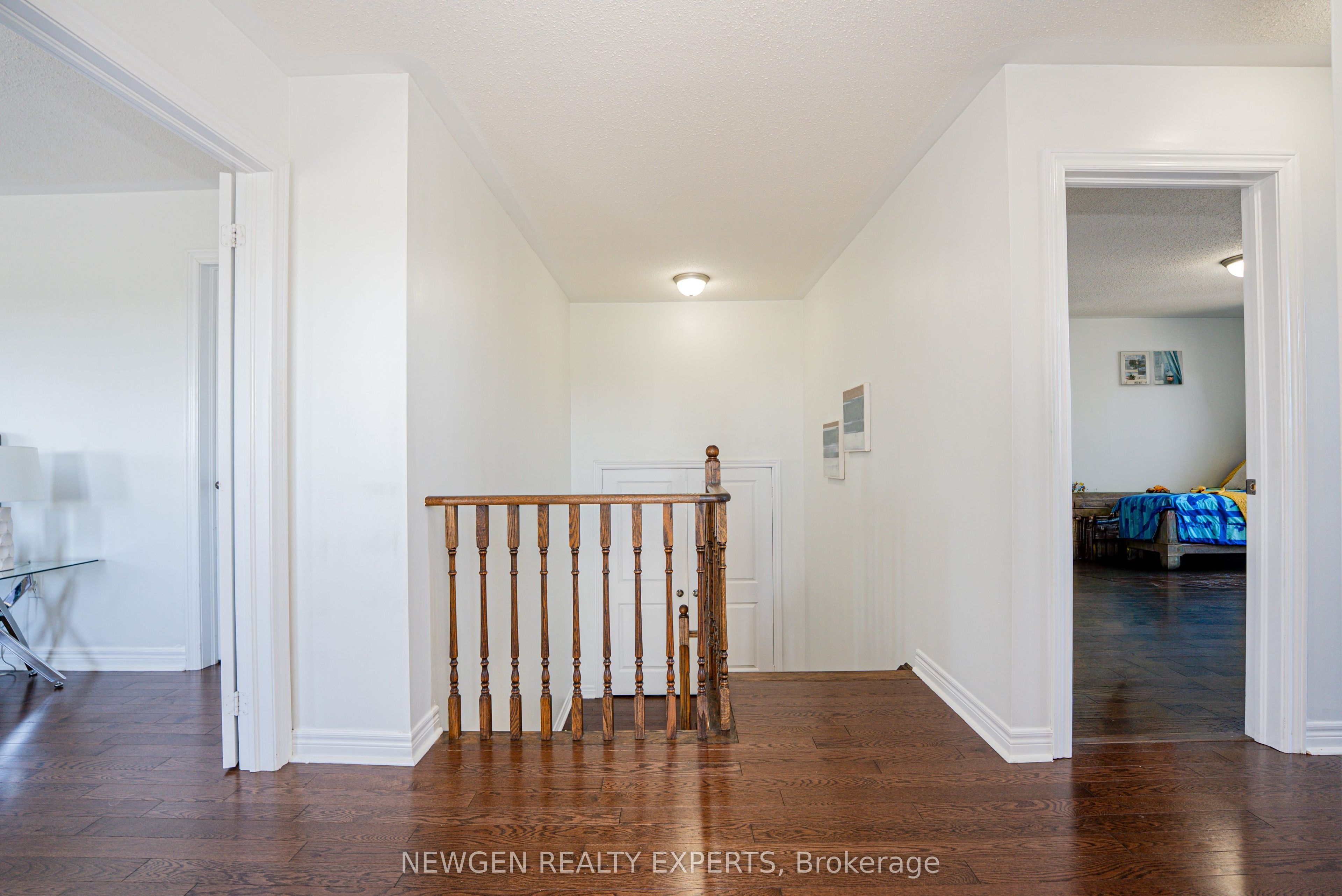 2 Rangemore Road Property Photo 23