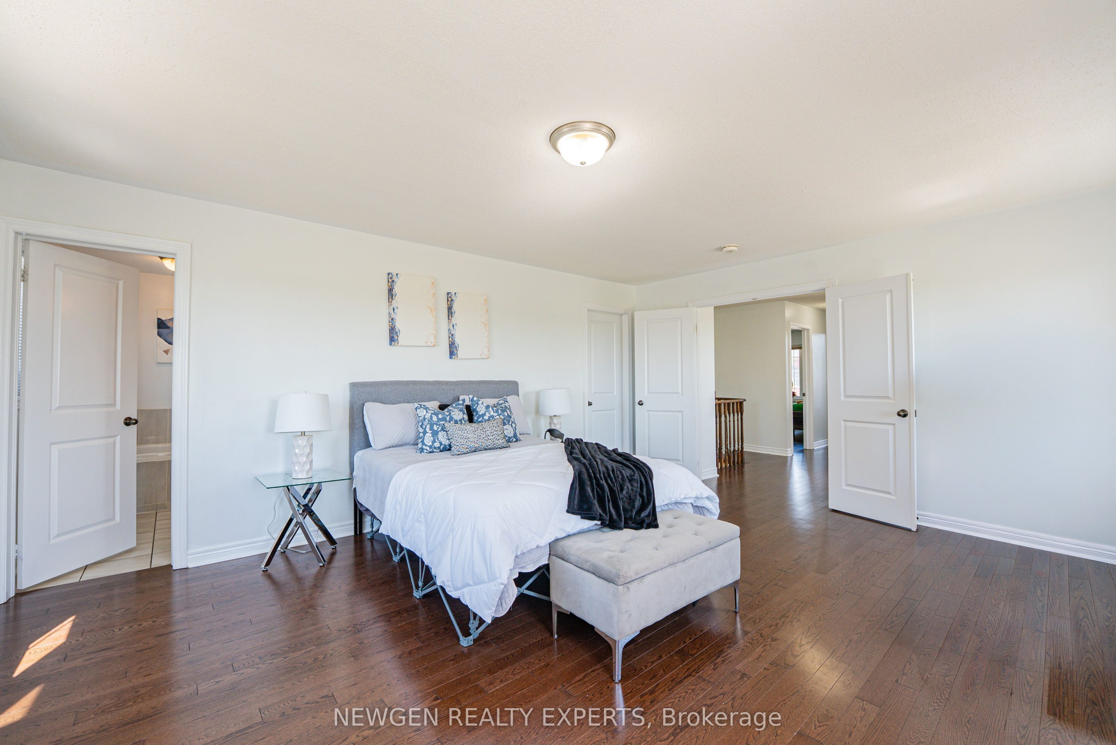 2 Rangemore Road Property Photo 25