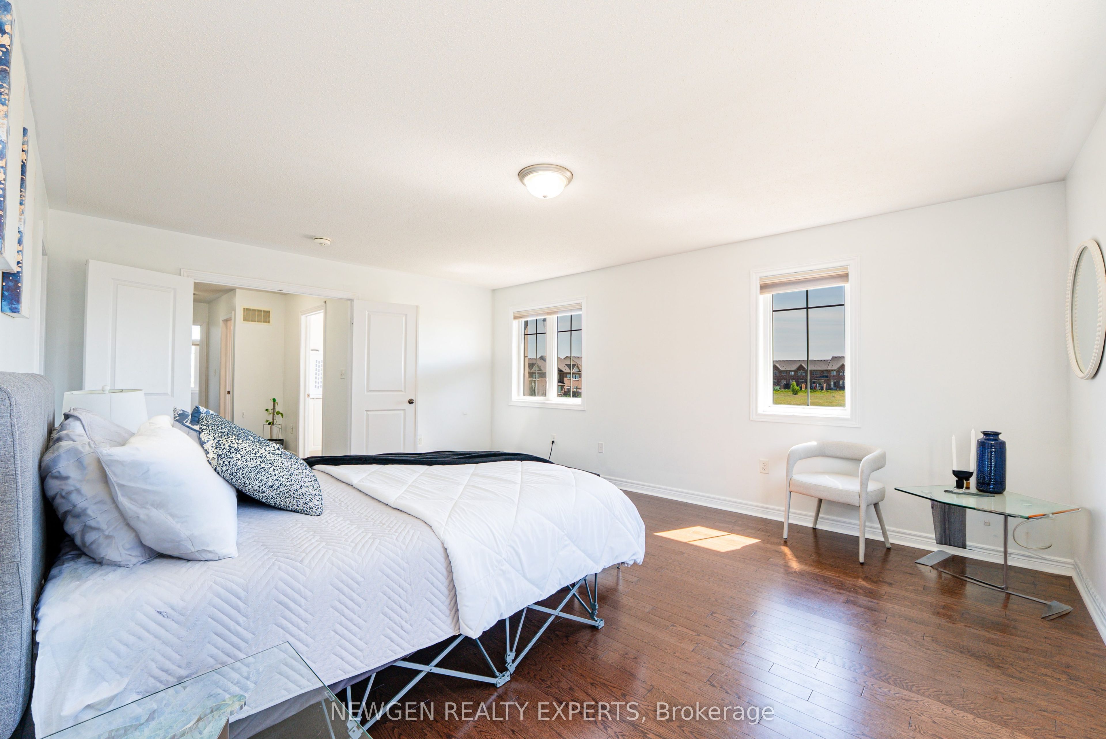 2 Rangemore Road Property Photo 26