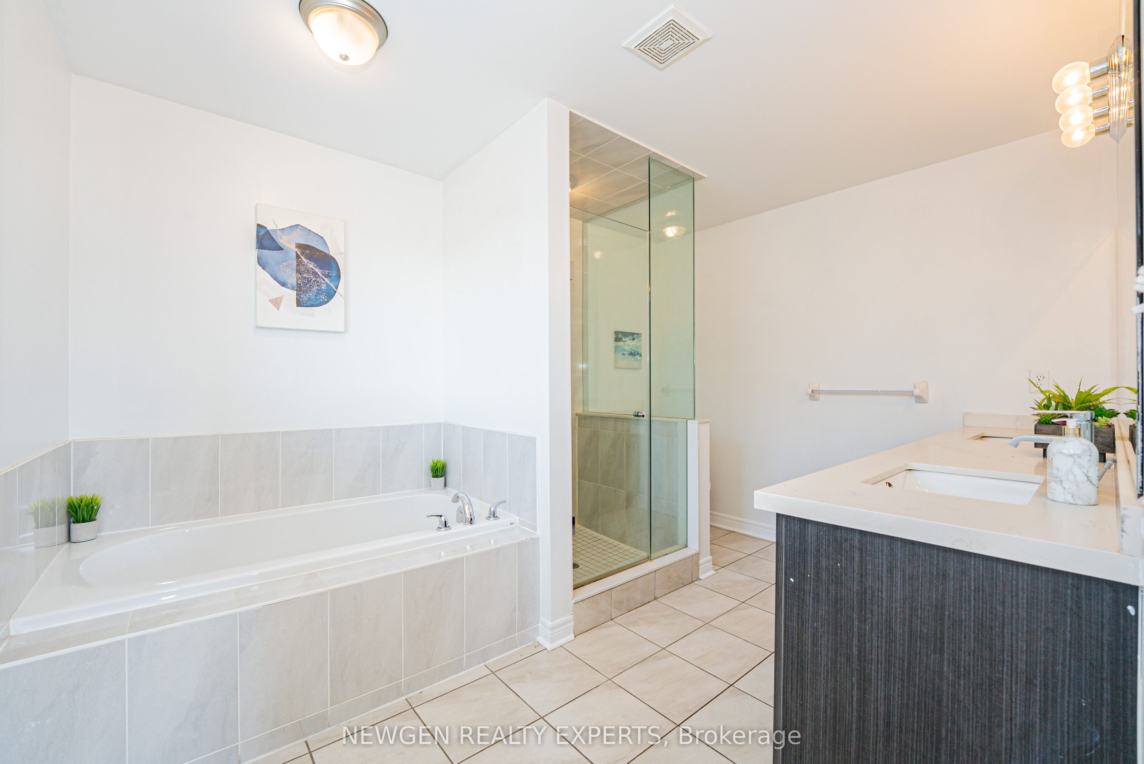 2 Rangemore Road Property Photo 28