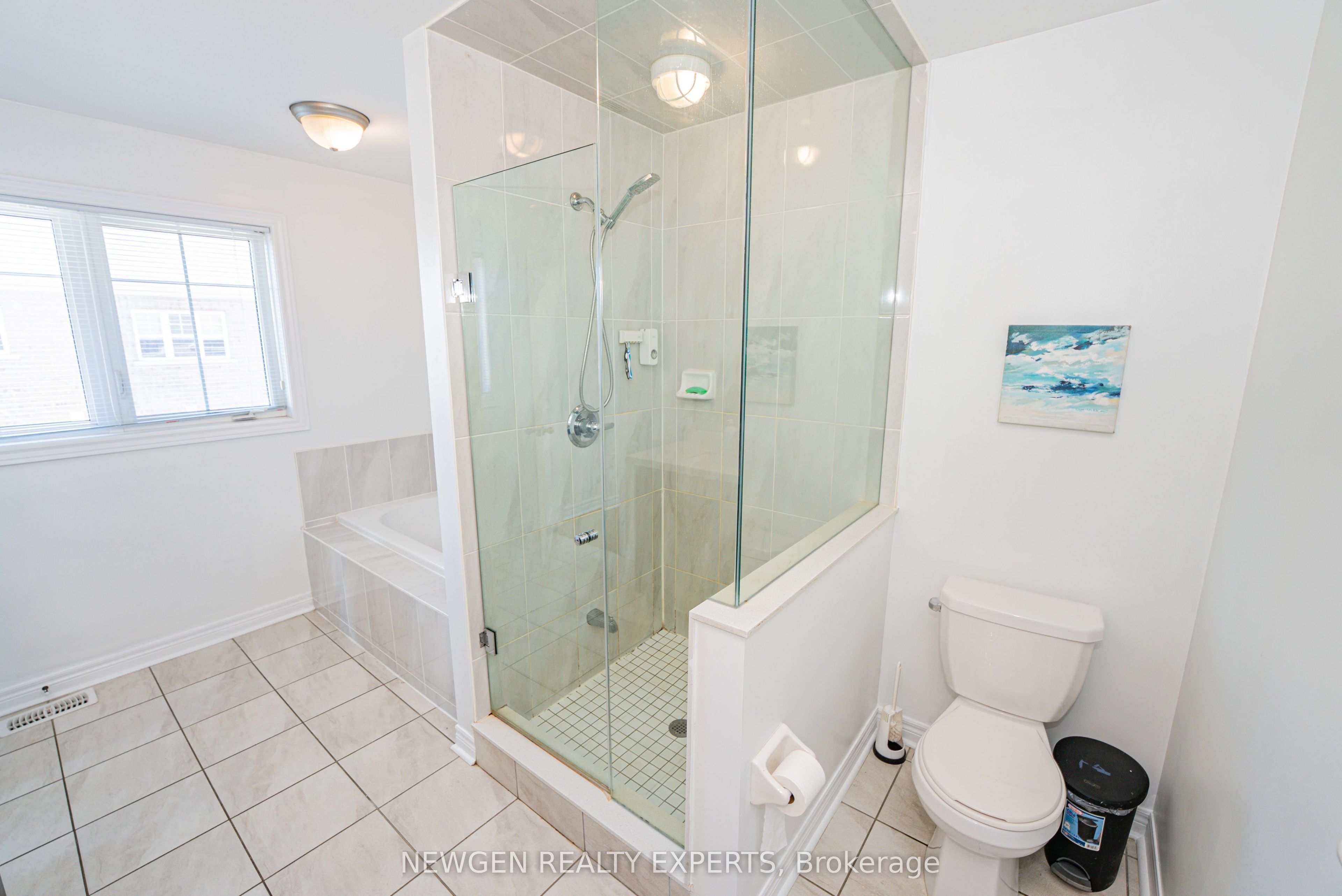2 Rangemore Road Property Photo 30
