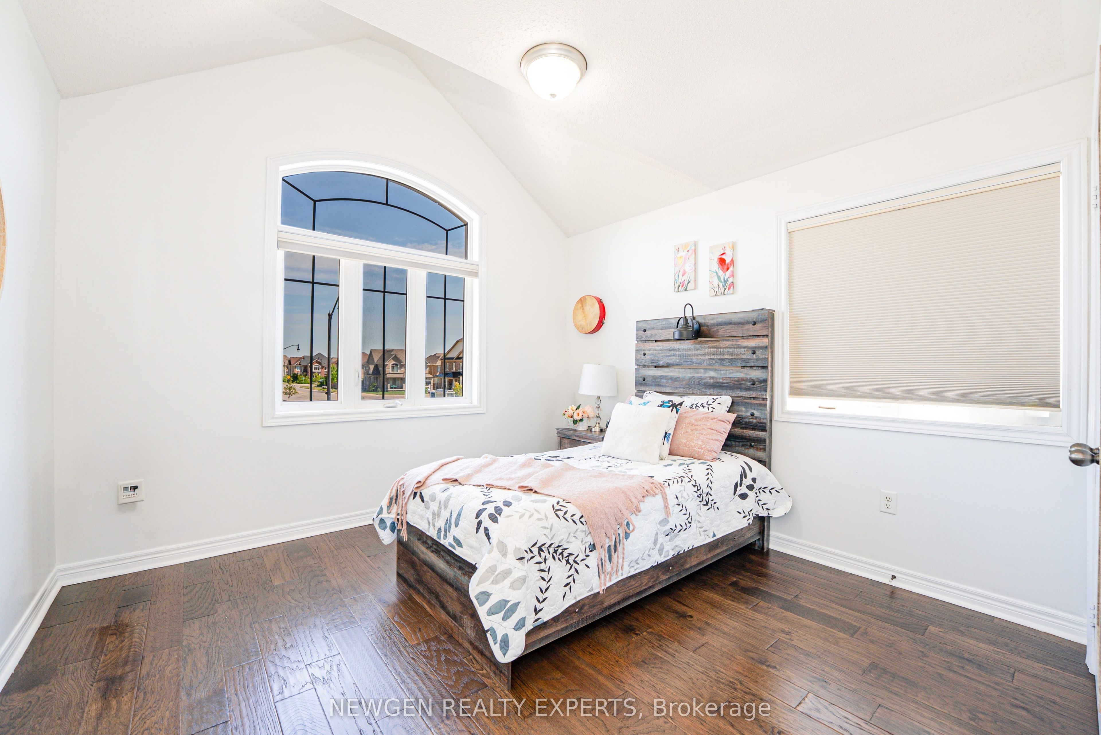 2 Rangemore Road Property Photo 31